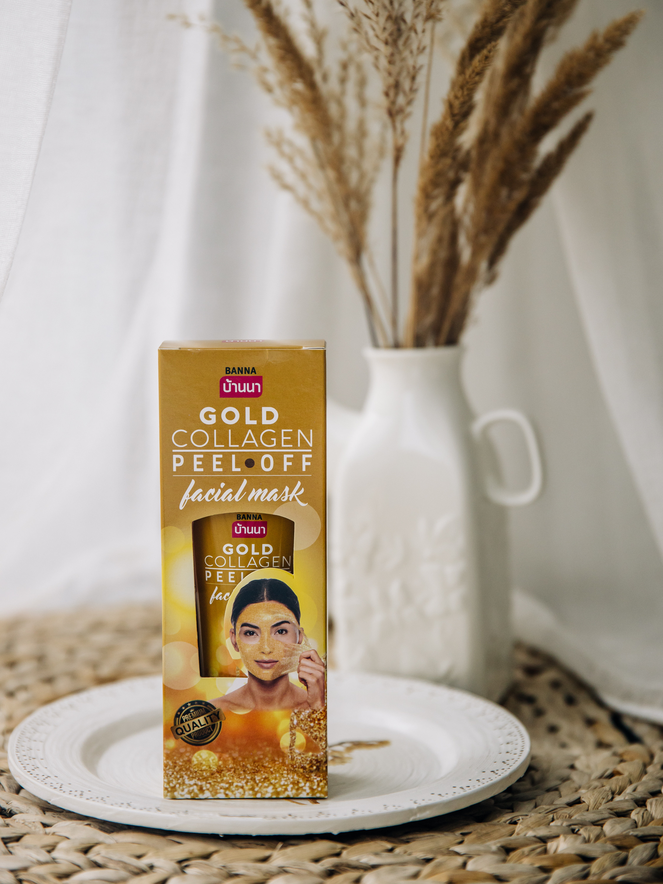 Тайские товары. Семейный, детский фотограф, видеограф. Город Владивосток Рубцова Юлия