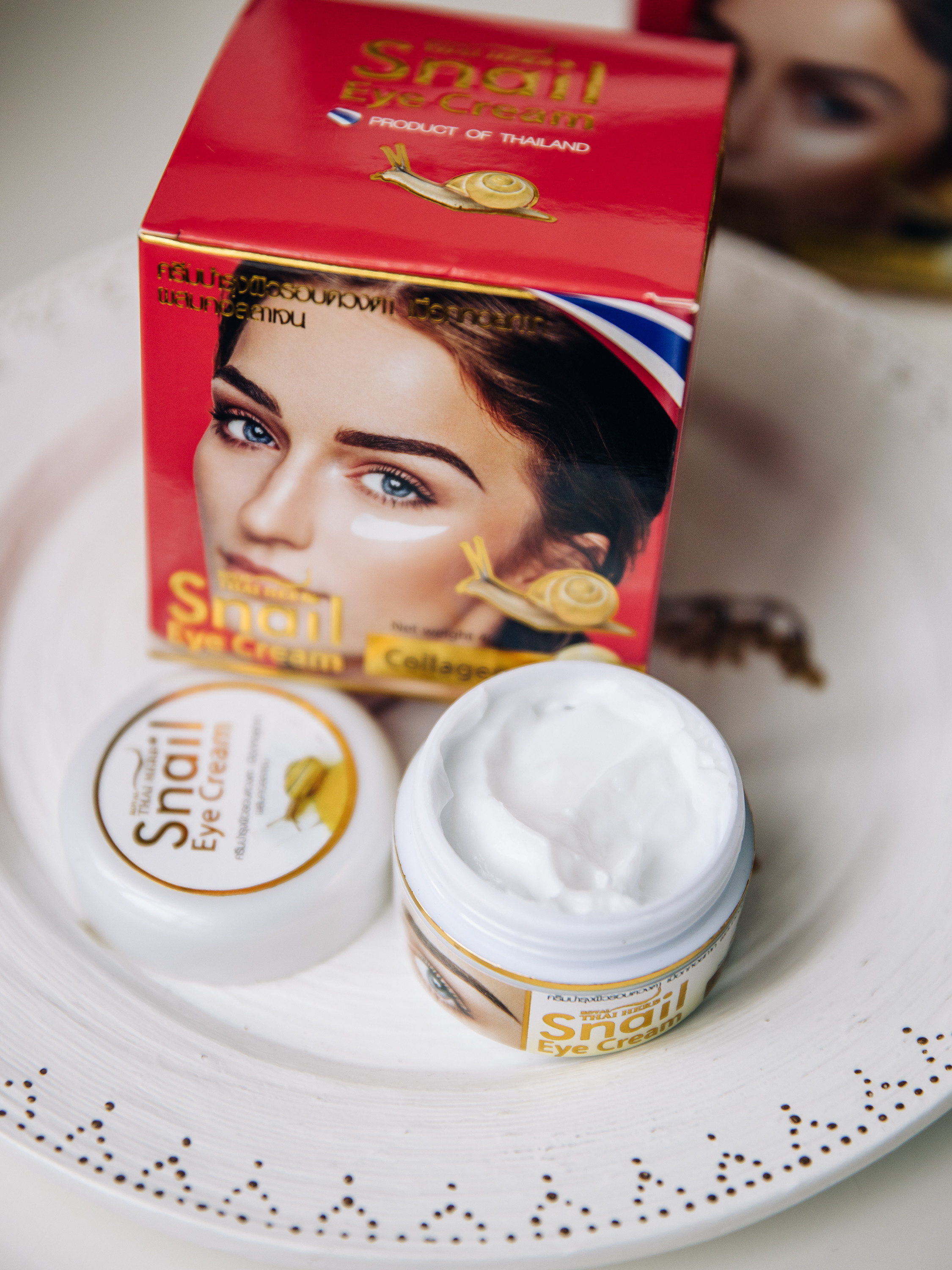 Тайские товары. Семейный, детский фотограф, видеограф. Город Владивосток Рубцова Юлия