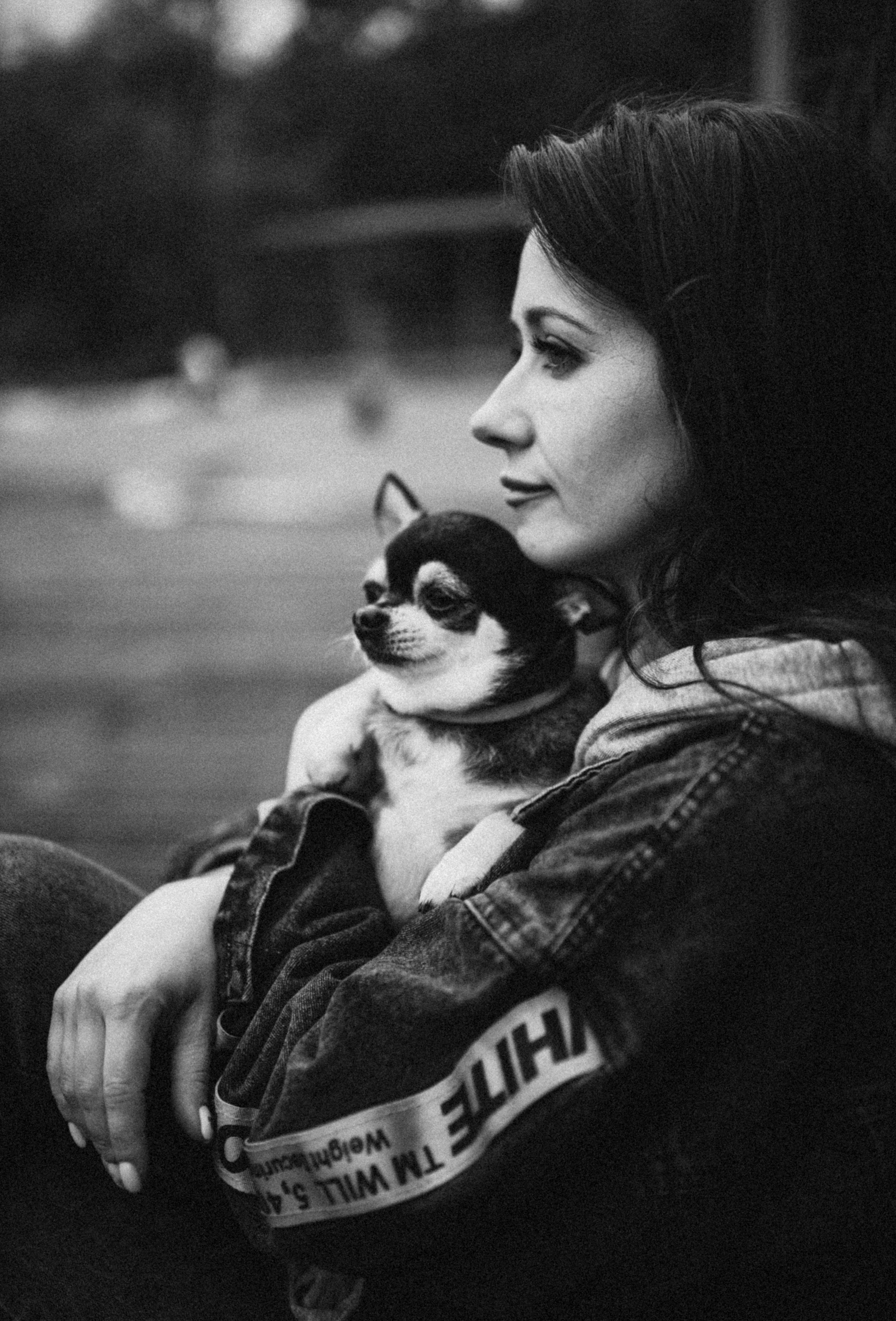 Саша. Семейный, детский фотограф, видеограф. Город Владивосток Рубцова Юлия