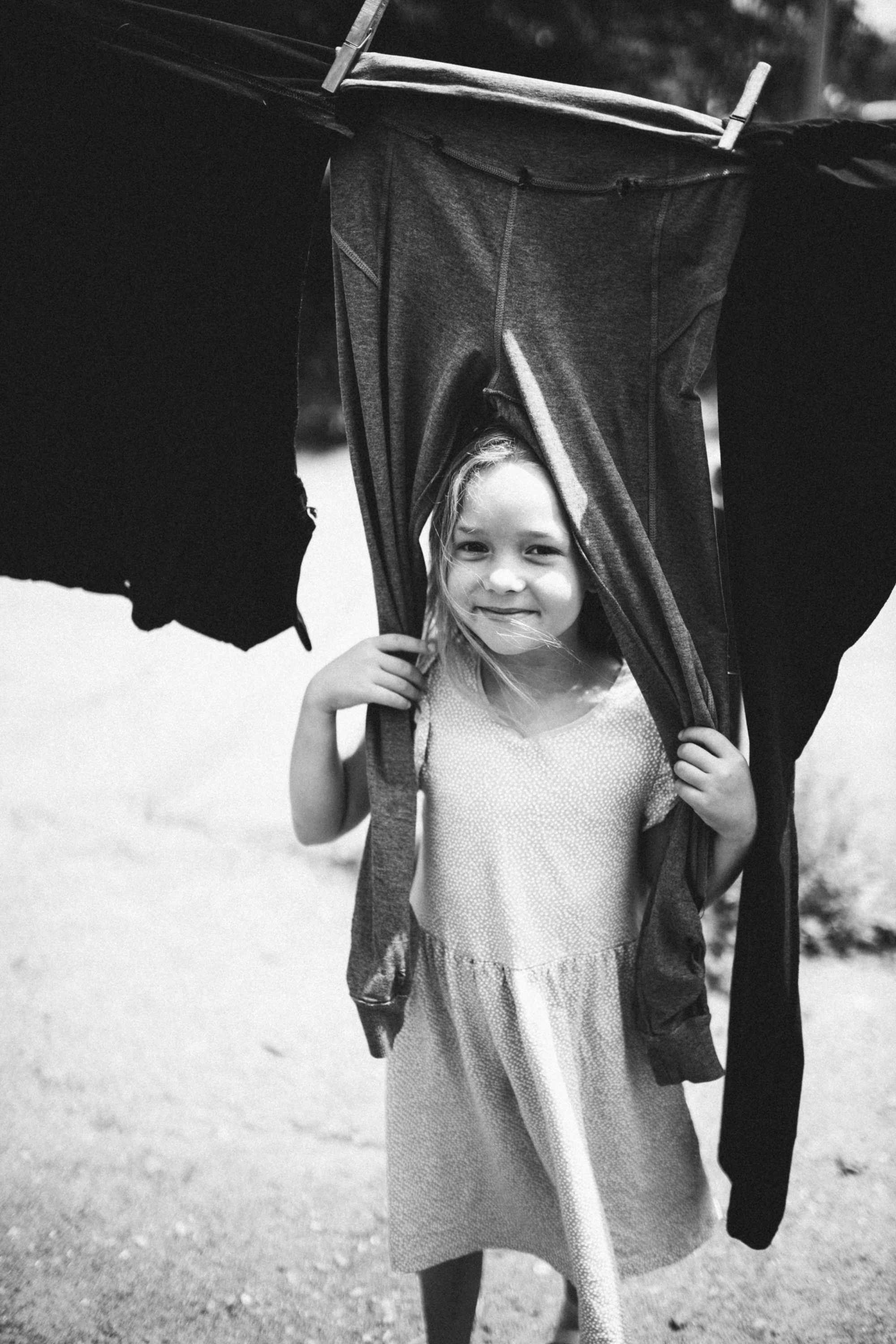 Аня и Юля. Семейный, детский фотограф, видеограф. Город Владивосток Рубцова Юлия