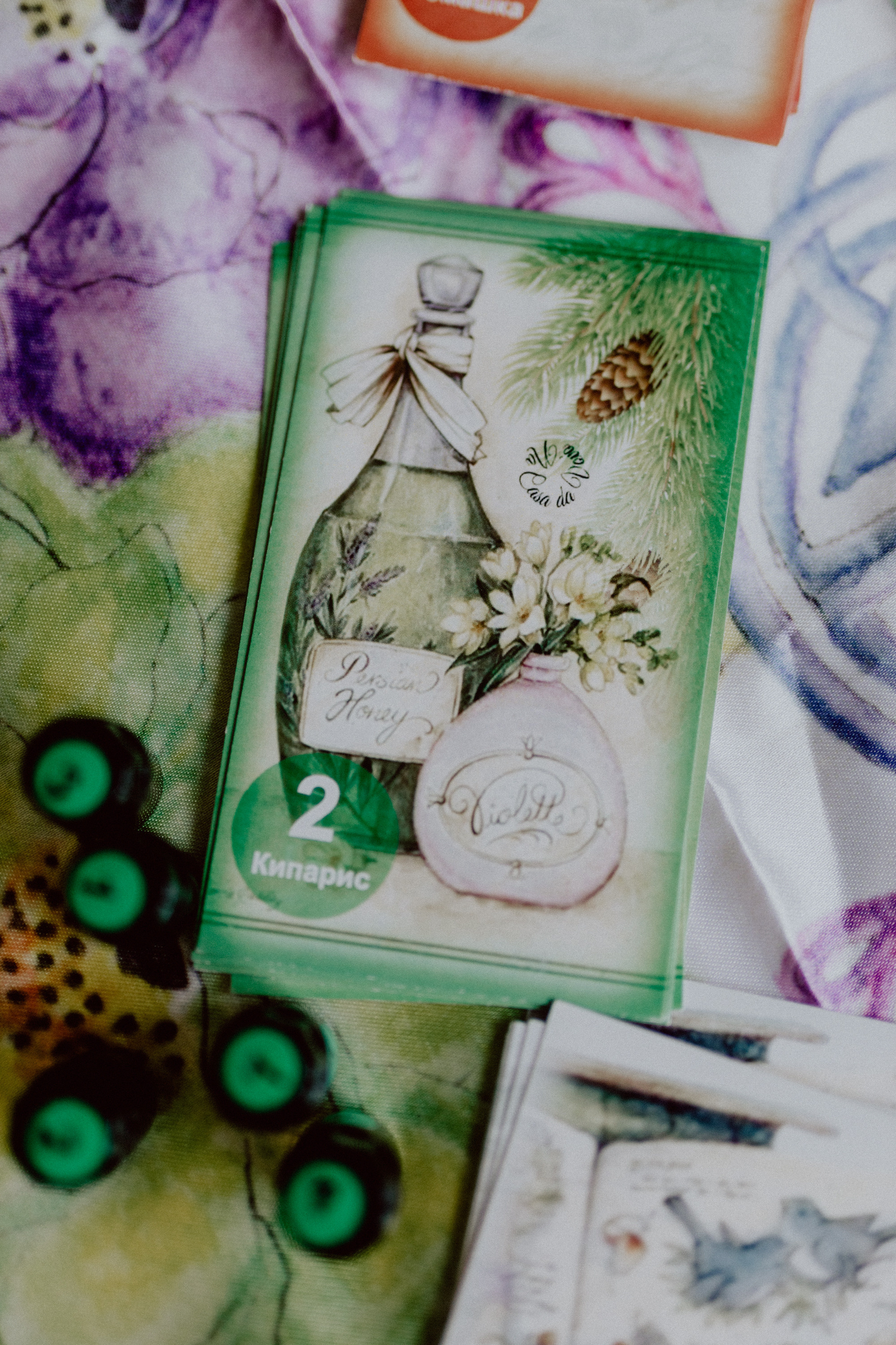 Арина, Аромаресурс. Семейный, детский фотограф, видеограф. Город Владивосток Рубцова Юлия