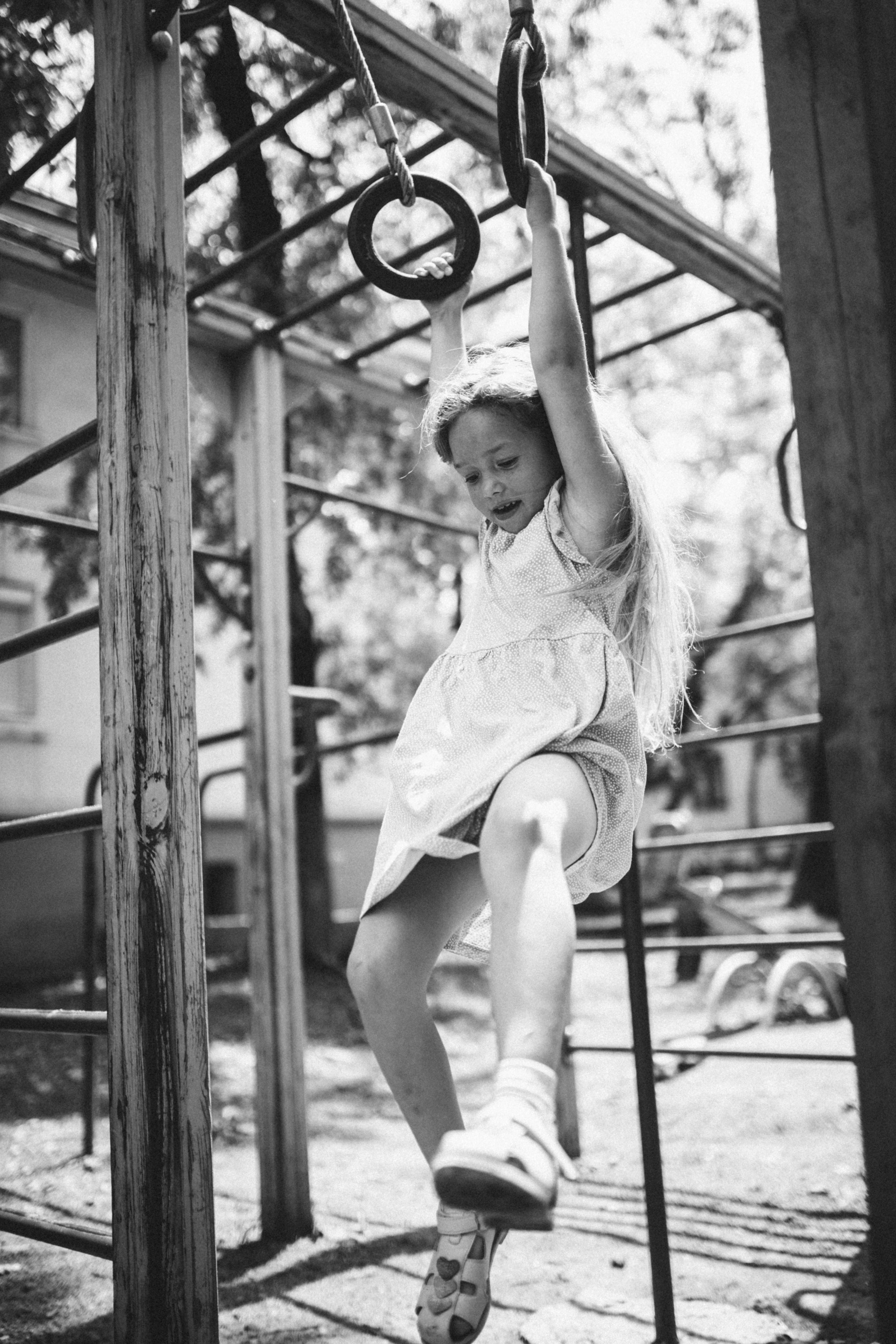 Аня и Юля. Семейный, детский фотограф, видеограф. Город Владивосток Рубцова Юлия