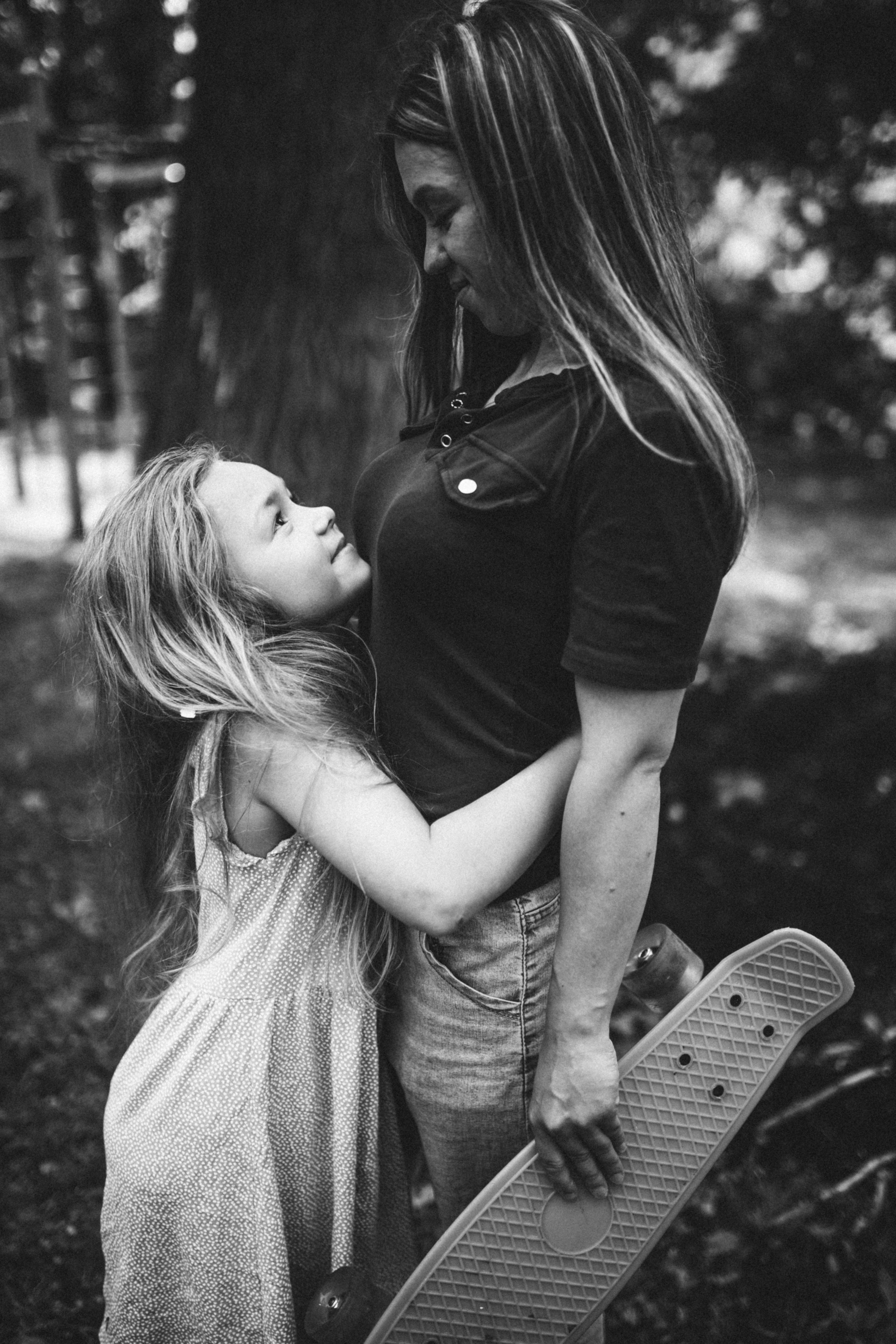 Аня и Юля. Семейный, детский фотограф, видеограф. Город Владивосток Рубцова Юлия