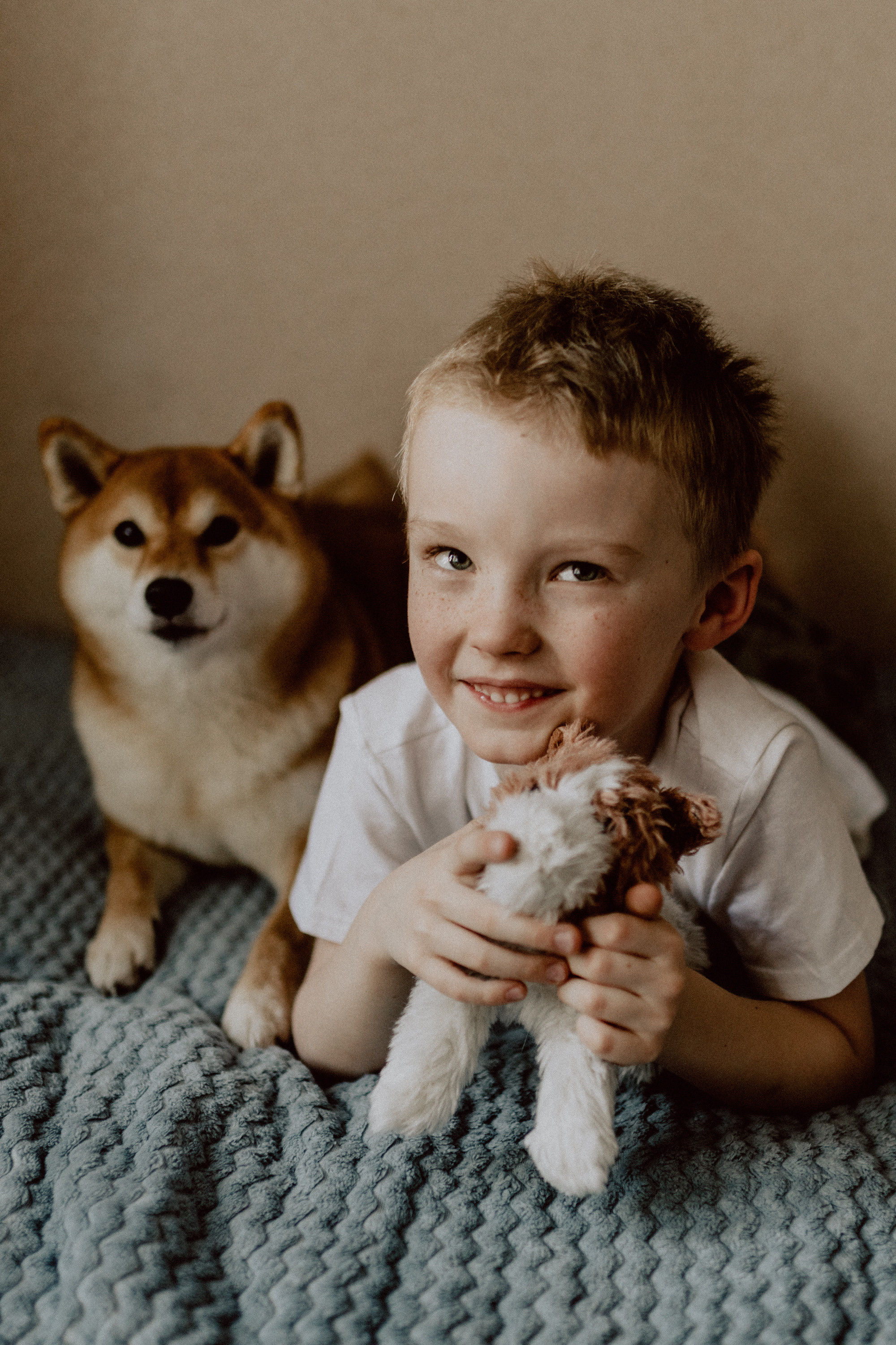 Нина с семьей. Семейный, детский фотограф, видеограф. Город Владивосток Рубцова Юлия