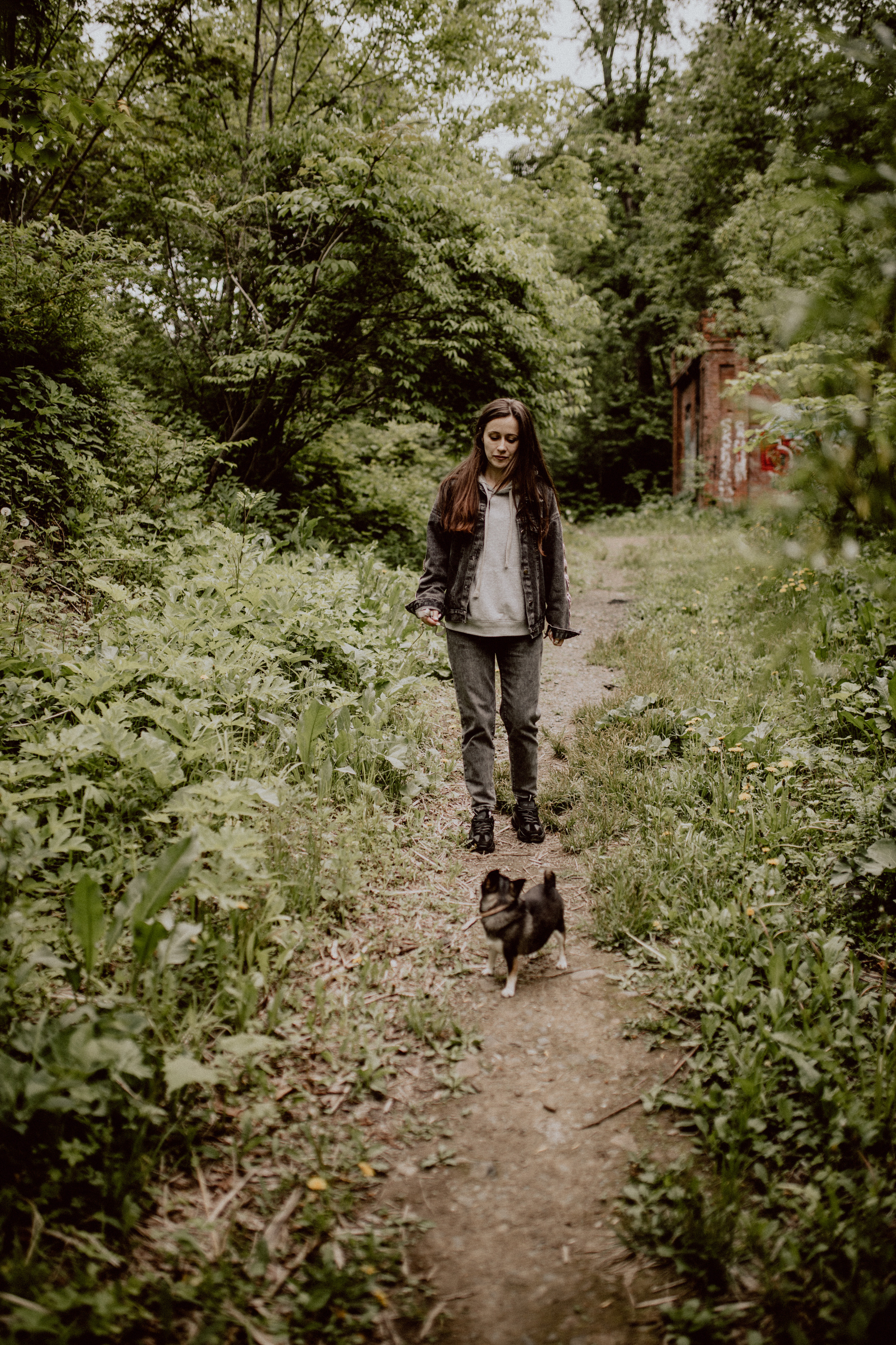 Саша. Семейный, детский фотограф, видеограф. Город Владивосток Рубцова Юлия