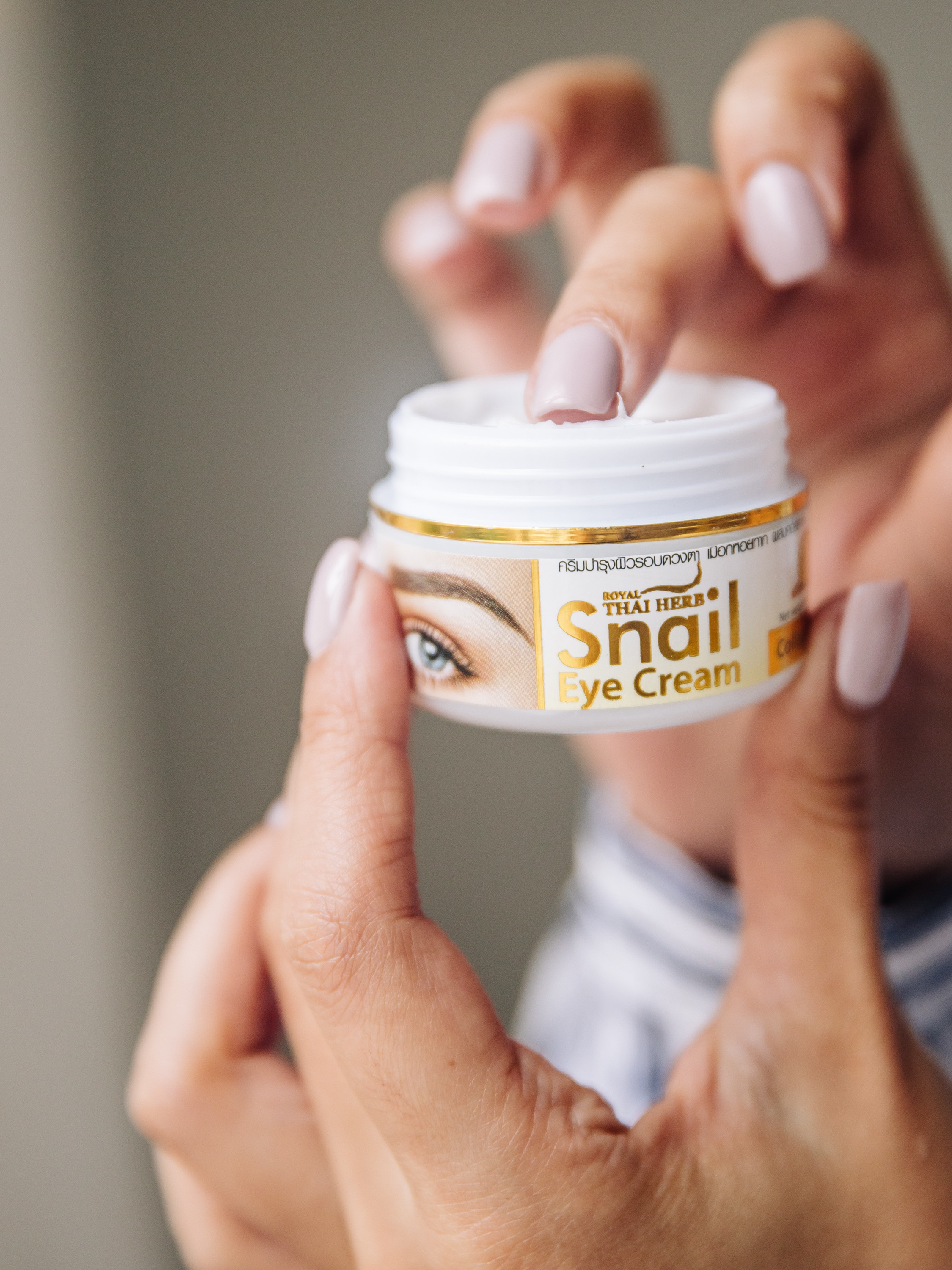 Тайские товары. Семейный, детский фотограф, видеограф. Город Владивосток Рубцова Юлия