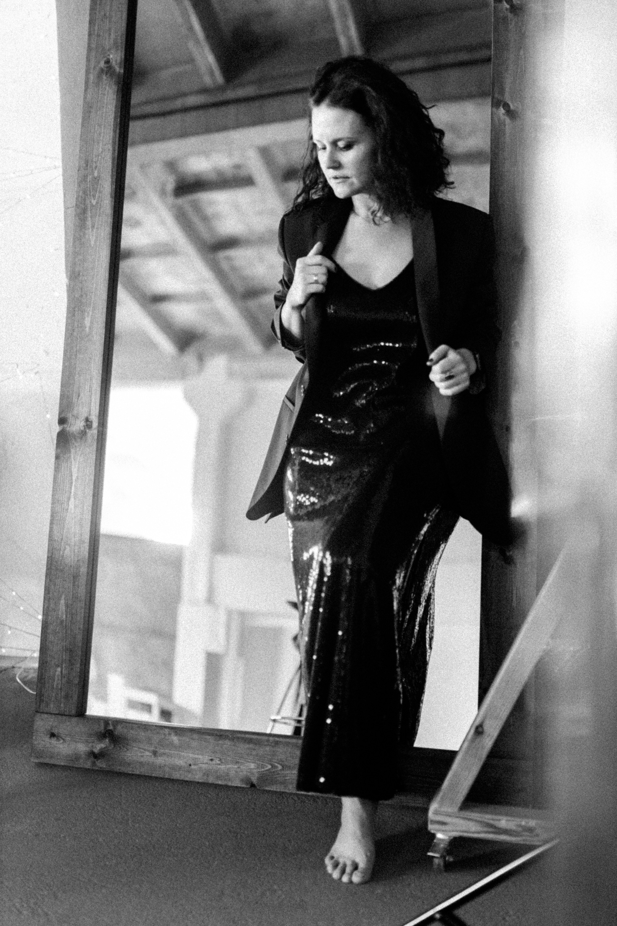 Аня. Семейный, детский фотограф, видеограф. Город Владивосток Рубцова Юлия