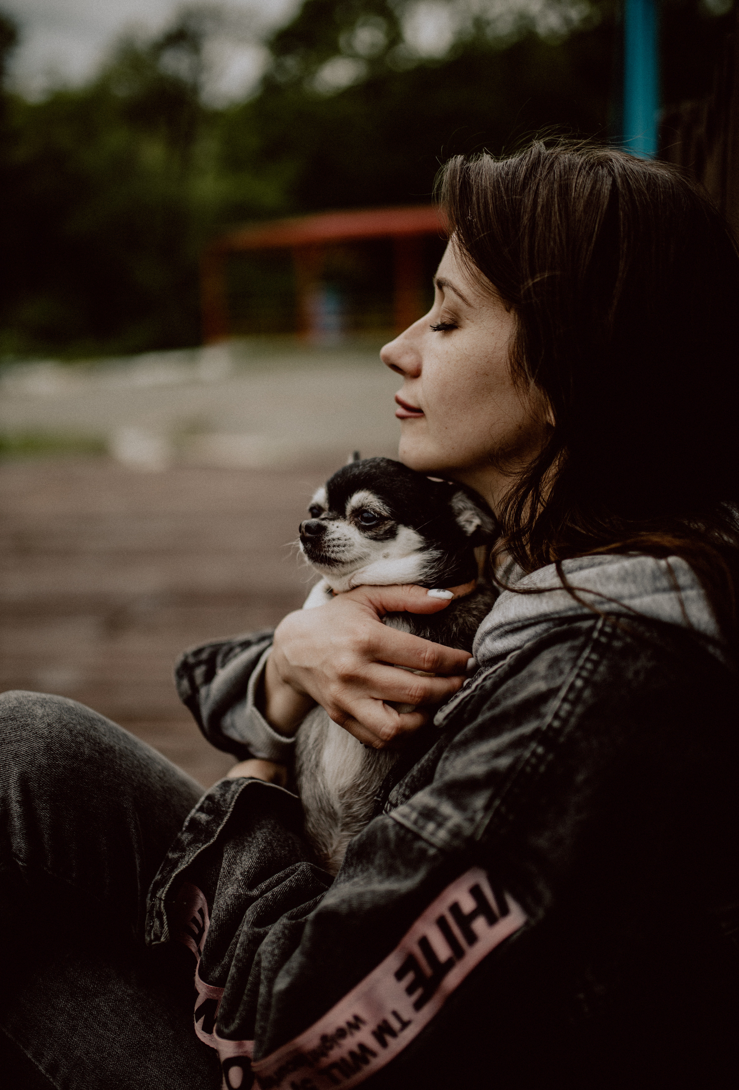 Саша. Семейный, детский фотограф, видеограф. Город Владивосток Рубцова Юлия