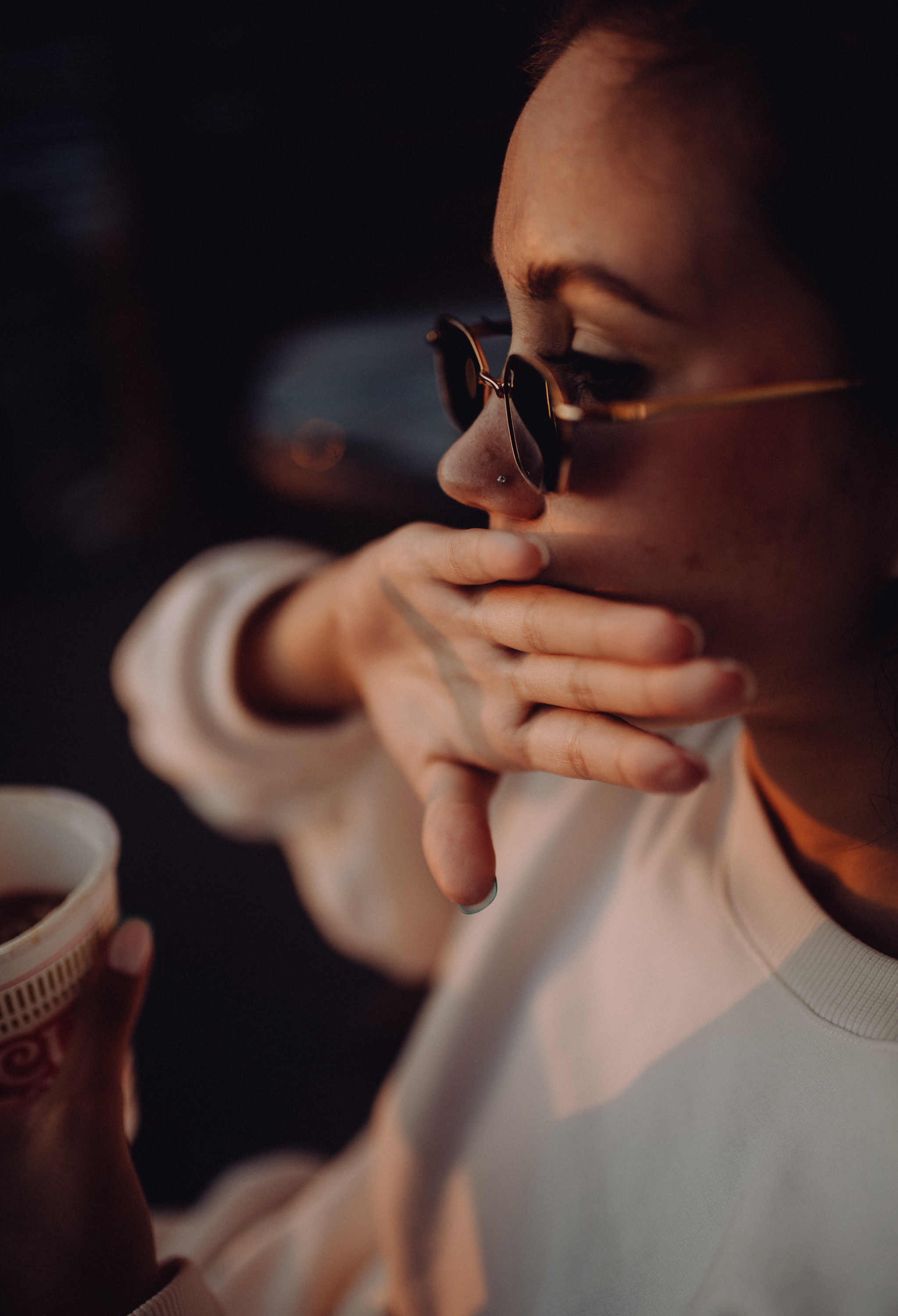 Таня и Юля. Семейный, детский фотограф, видеограф. Город Владивосток Рубцова Юлия