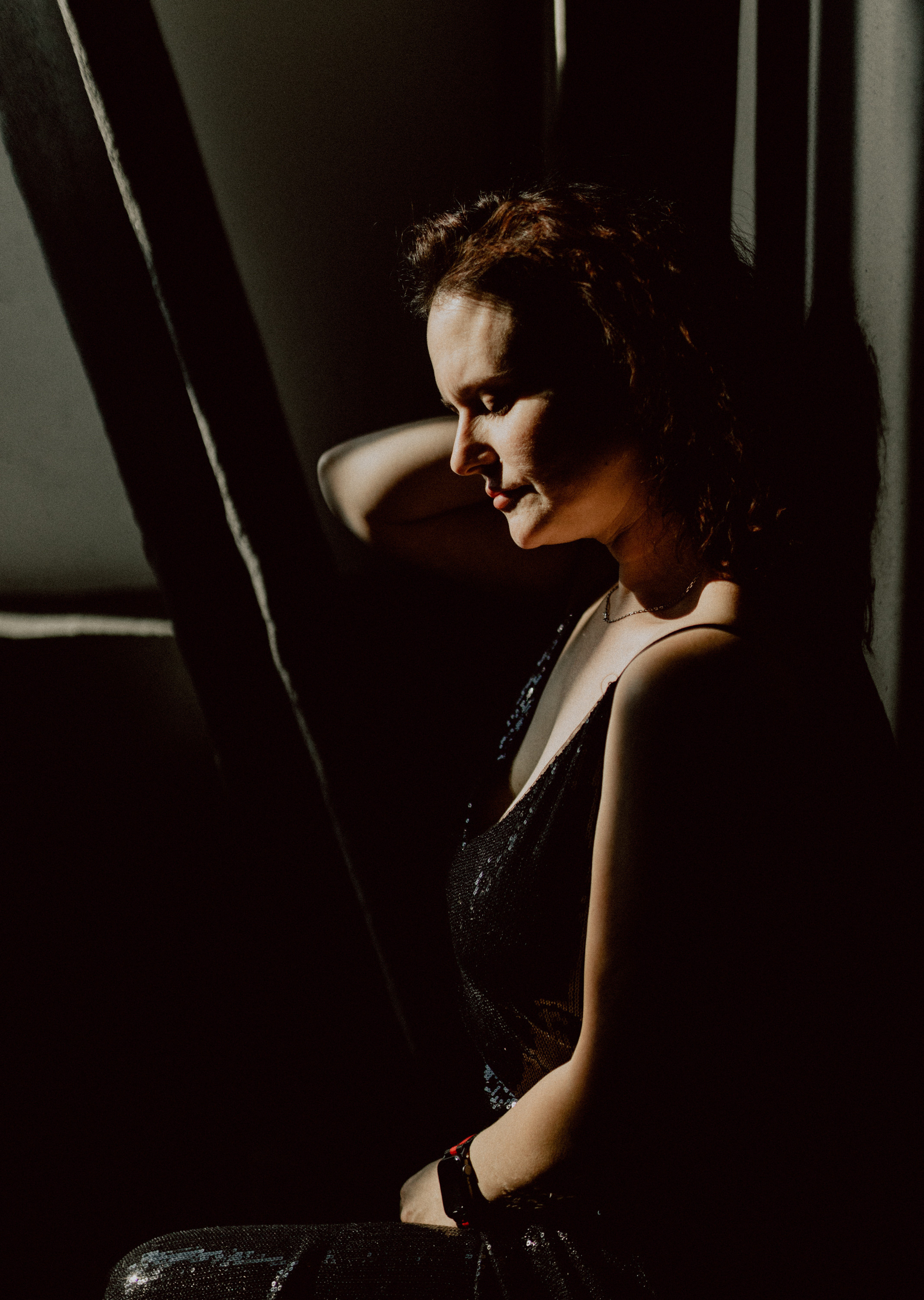 Аня. Семейный, детский фотограф, видеограф. Город Владивосток Рубцова Юлия