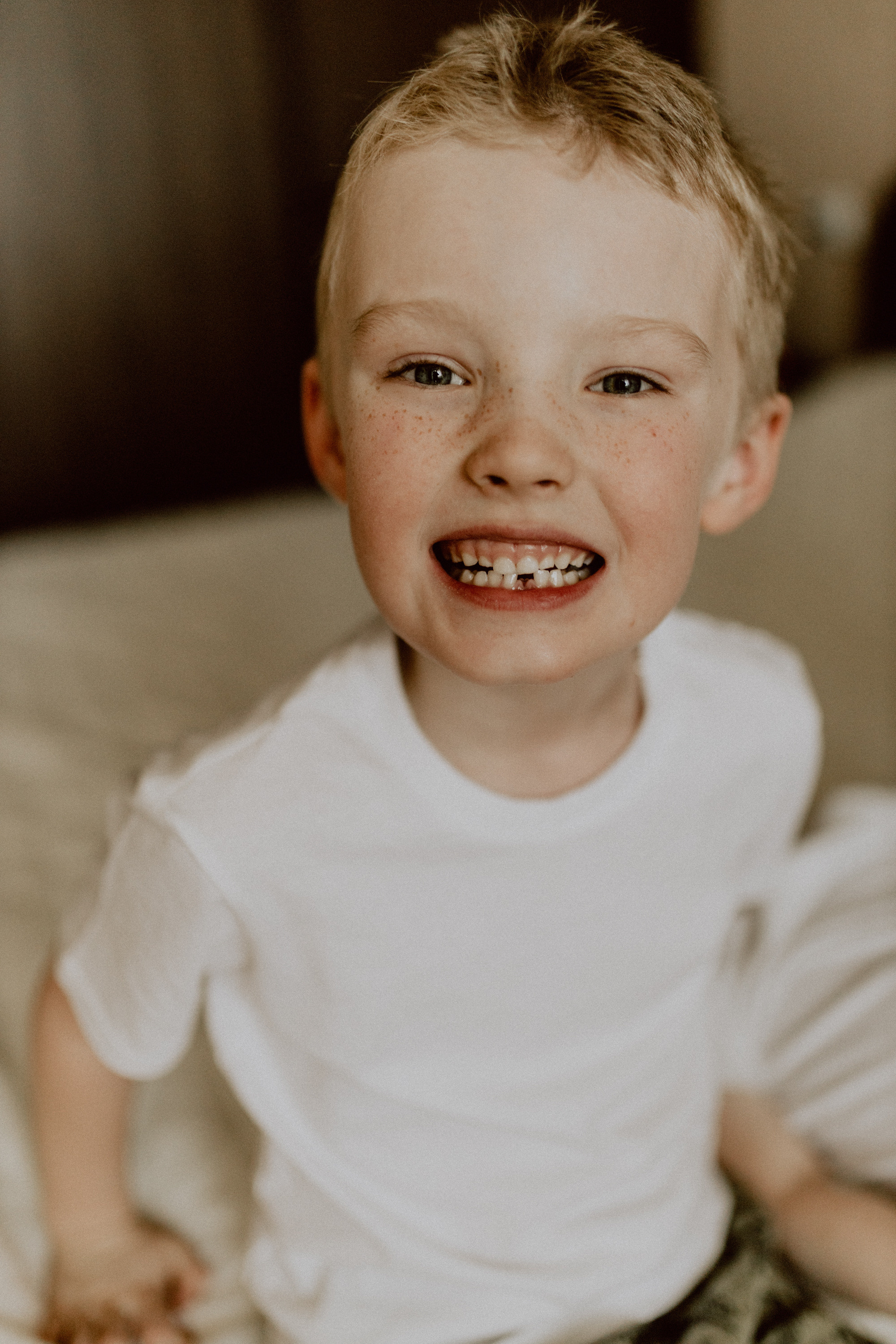 Нина с семьей. Семейный, детский фотограф, видеограф. Город Владивосток Рубцова Юлия