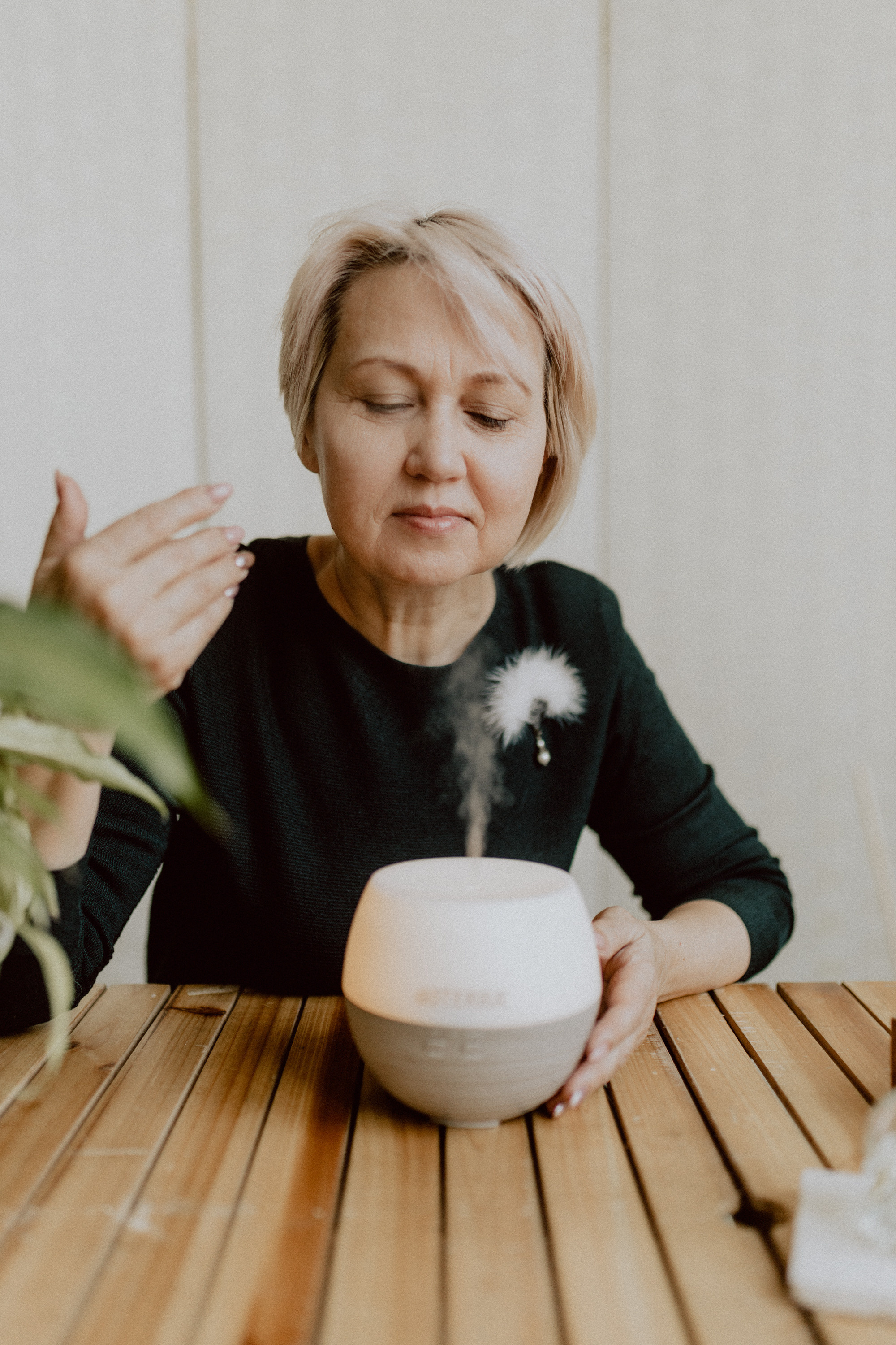 Арина, Аромаресурс. Семейный, детский фотограф, видеограф. Город Владивосток Рубцова Юлия