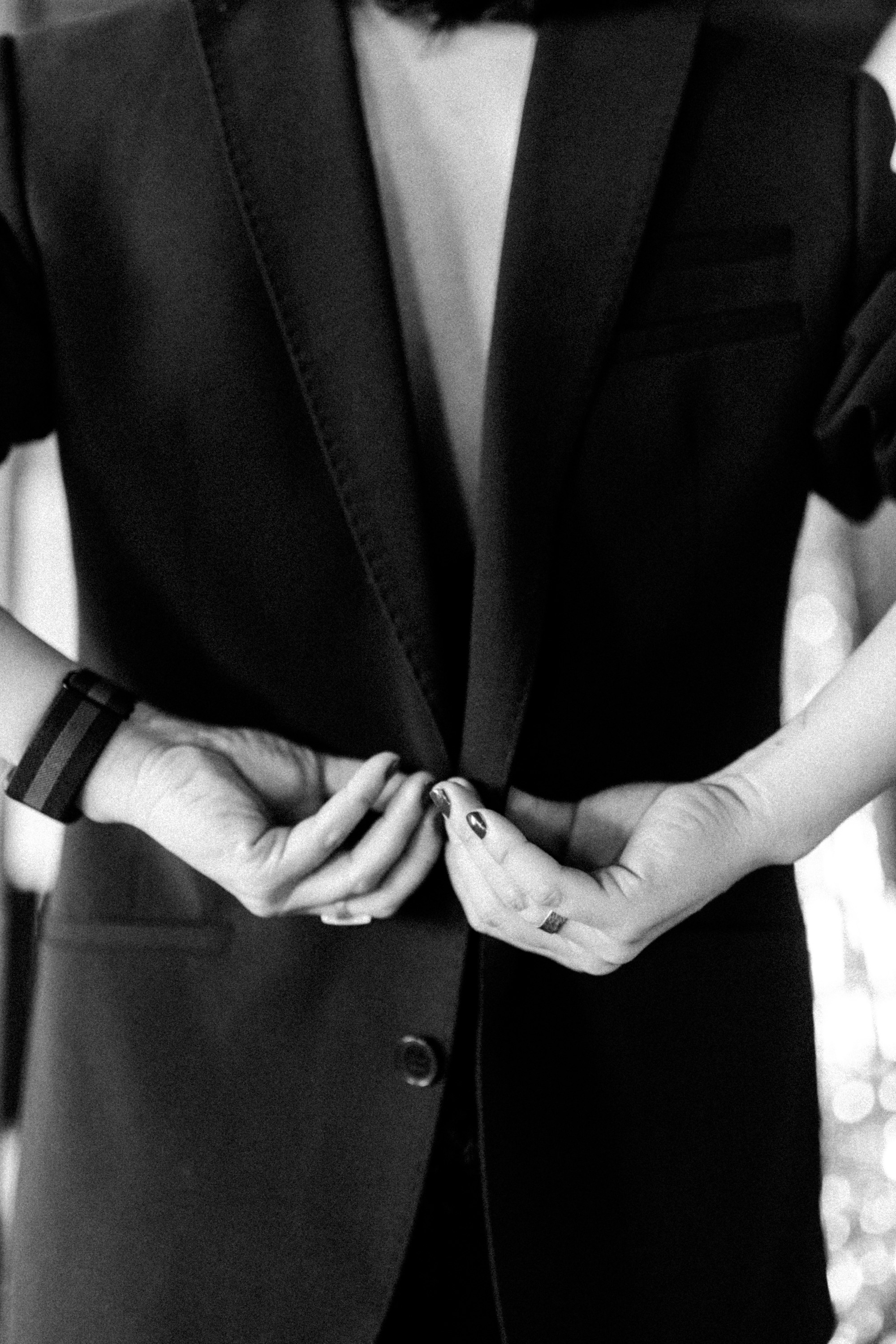 Аня. Семейный, детский фотограф, видеограф. Город Владивосток Рубцова Юлия