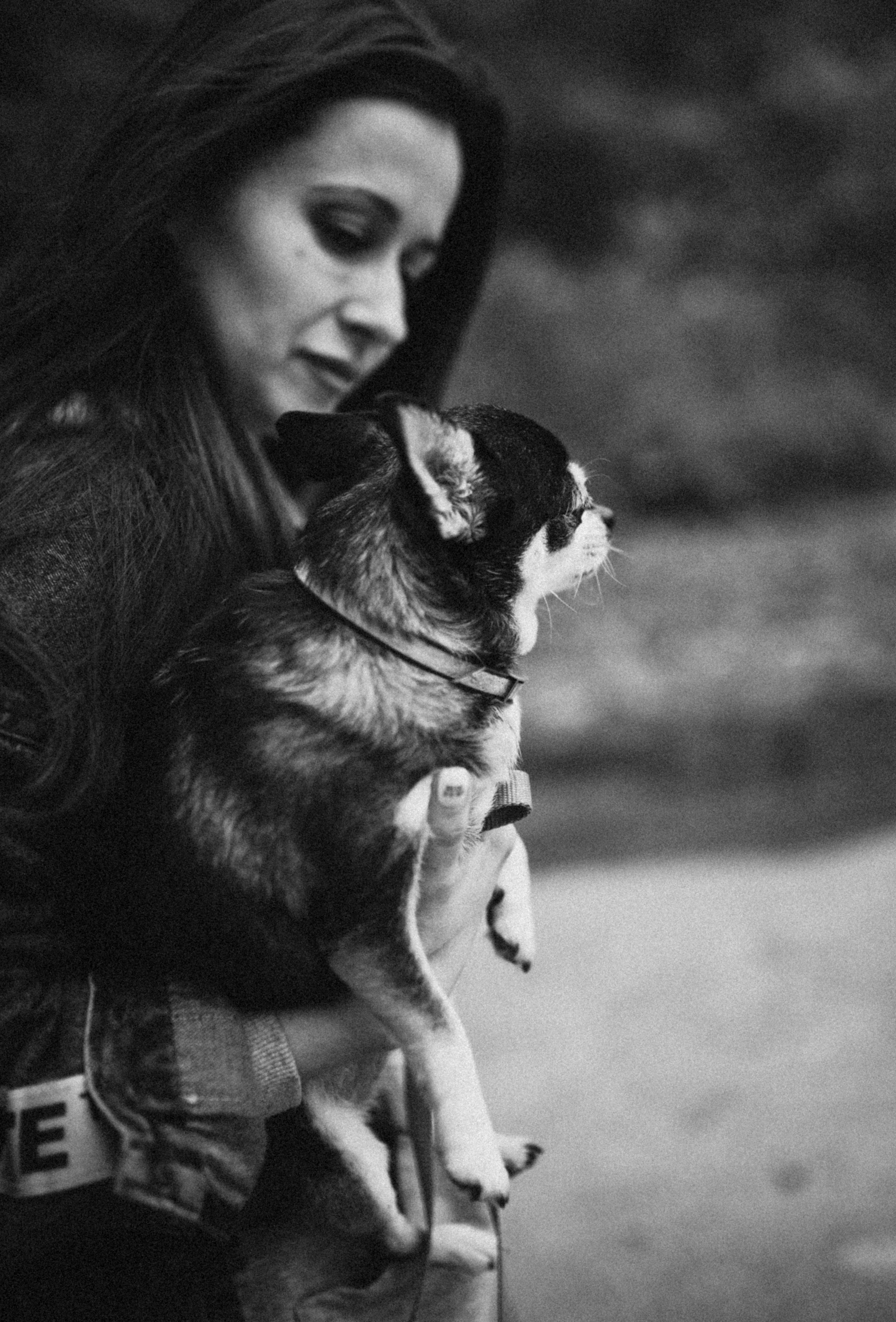 Саша. Семейный, детский фотограф, видеограф. Город Владивосток Рубцова Юлия