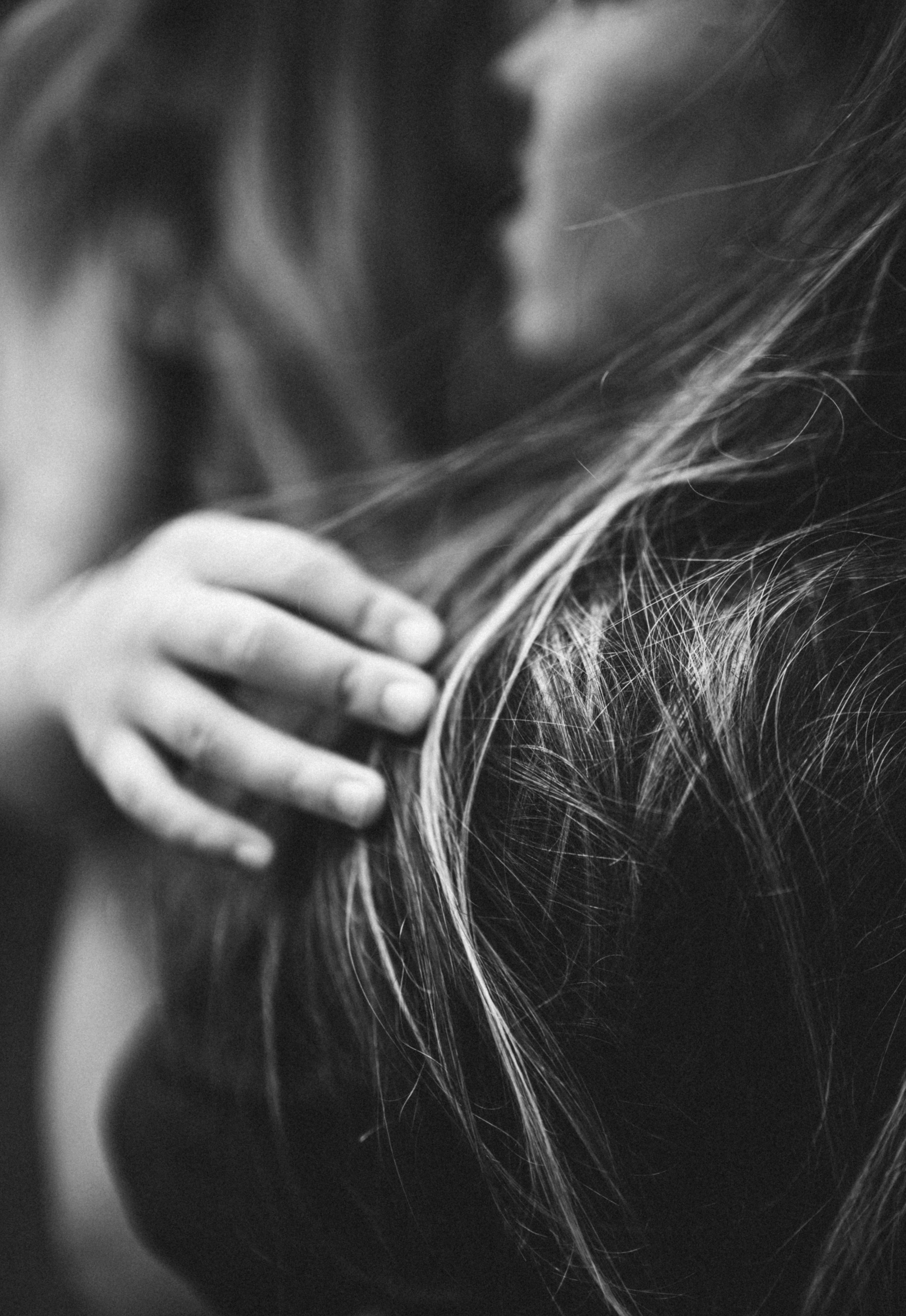 Аня и Юля. Семейный, детский фотограф, видеограф. Город Владивосток Рубцова Юлия