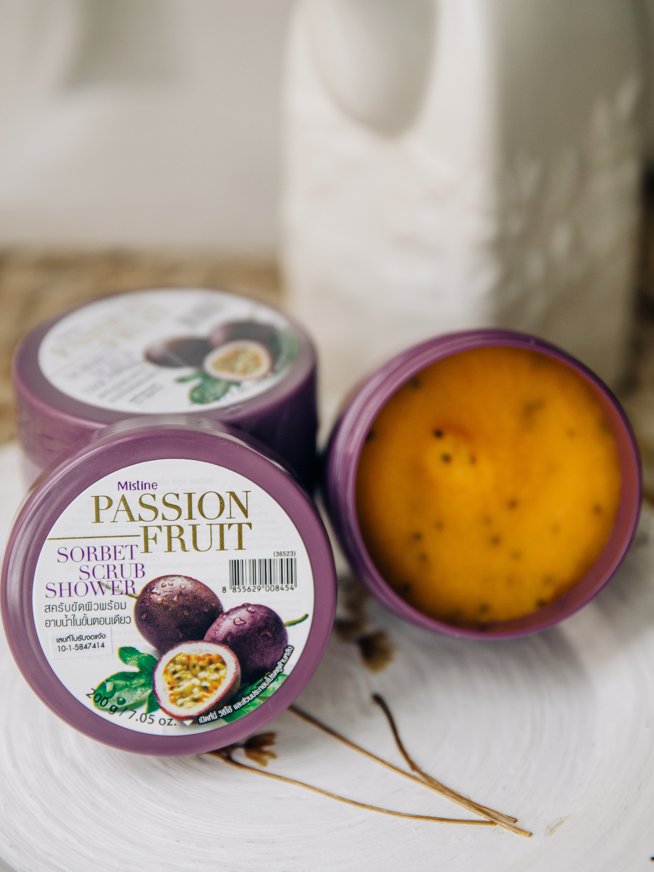 Тайские товары. Семейный, детский фотограф, видеограф. Город Владивосток Рубцова Юлия