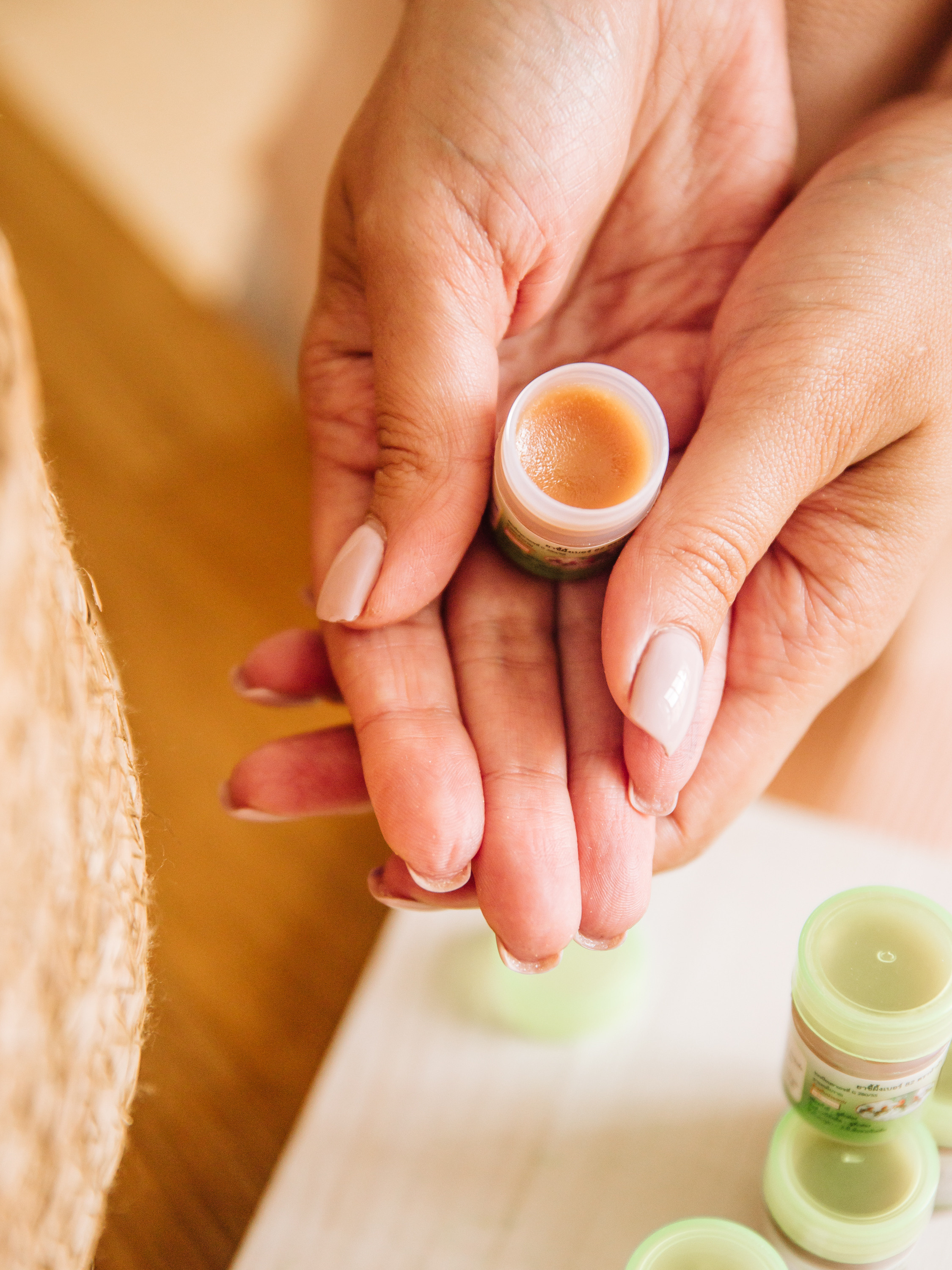 Тайские товары. Семейный, детский фотограф, видеограф. Город Владивосток Рубцова Юлия