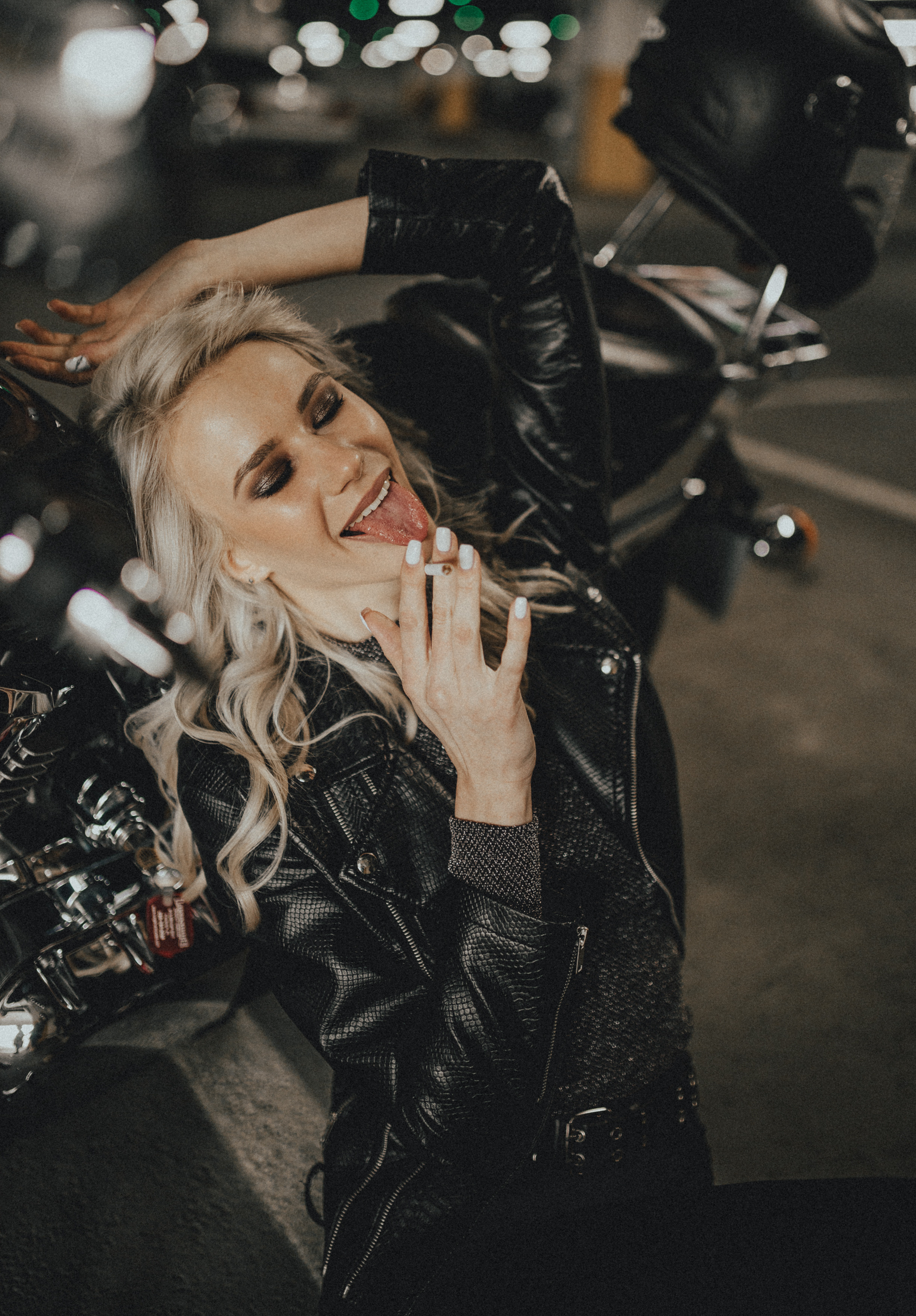 Таня. Семейный, детский фотограф, видеограф. Город Владивосток Рубцова Юлия