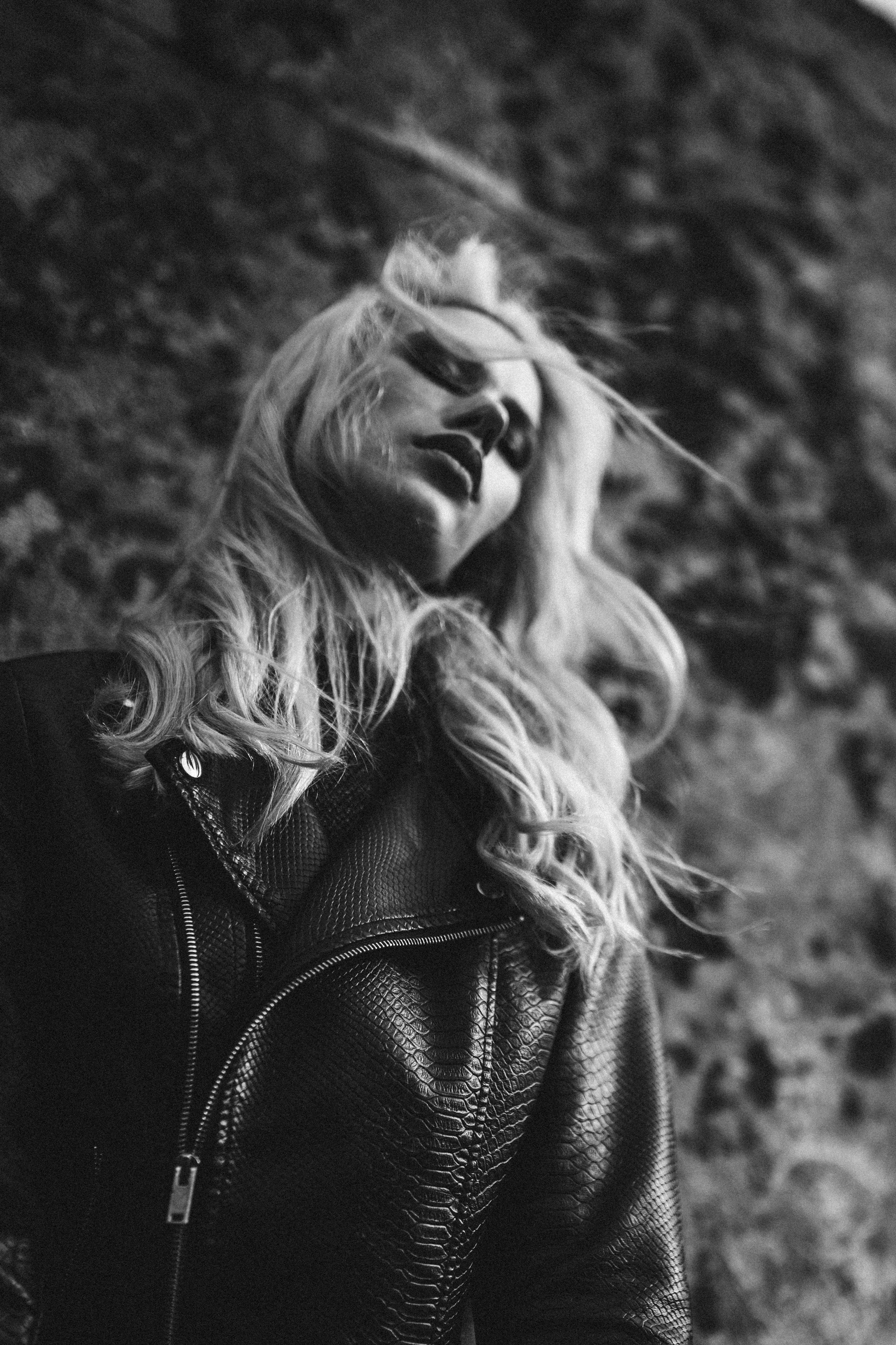 Таня. Семейный, детский фотограф, видеограф. Город Владивосток Рубцова Юлия