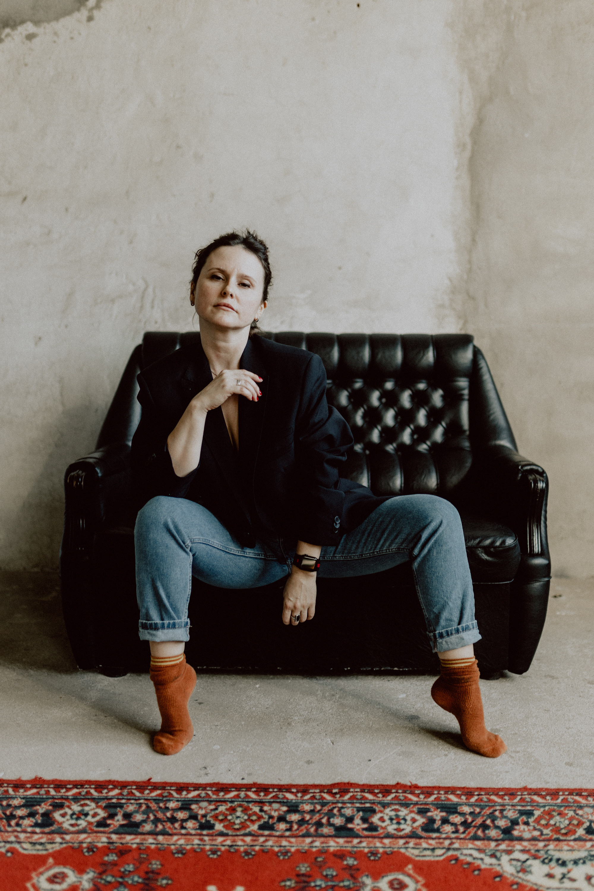 Аня. Семейный, детский фотограф, видеограф. Город Владивосток Рубцова Юлия