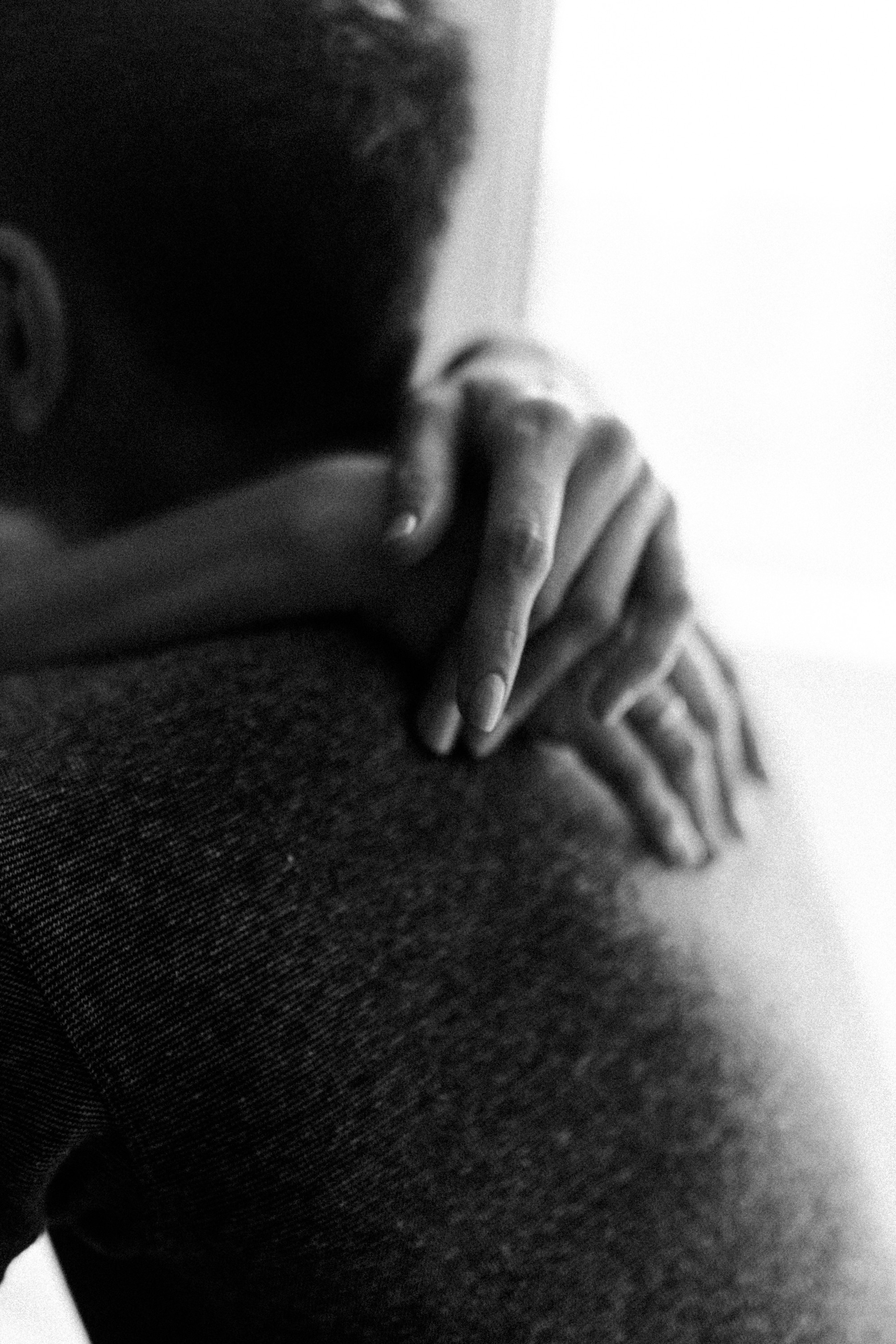 Нина с семьей. Семейный, детский фотограф, видеограф. Город Владивосток Рубцова Юлия