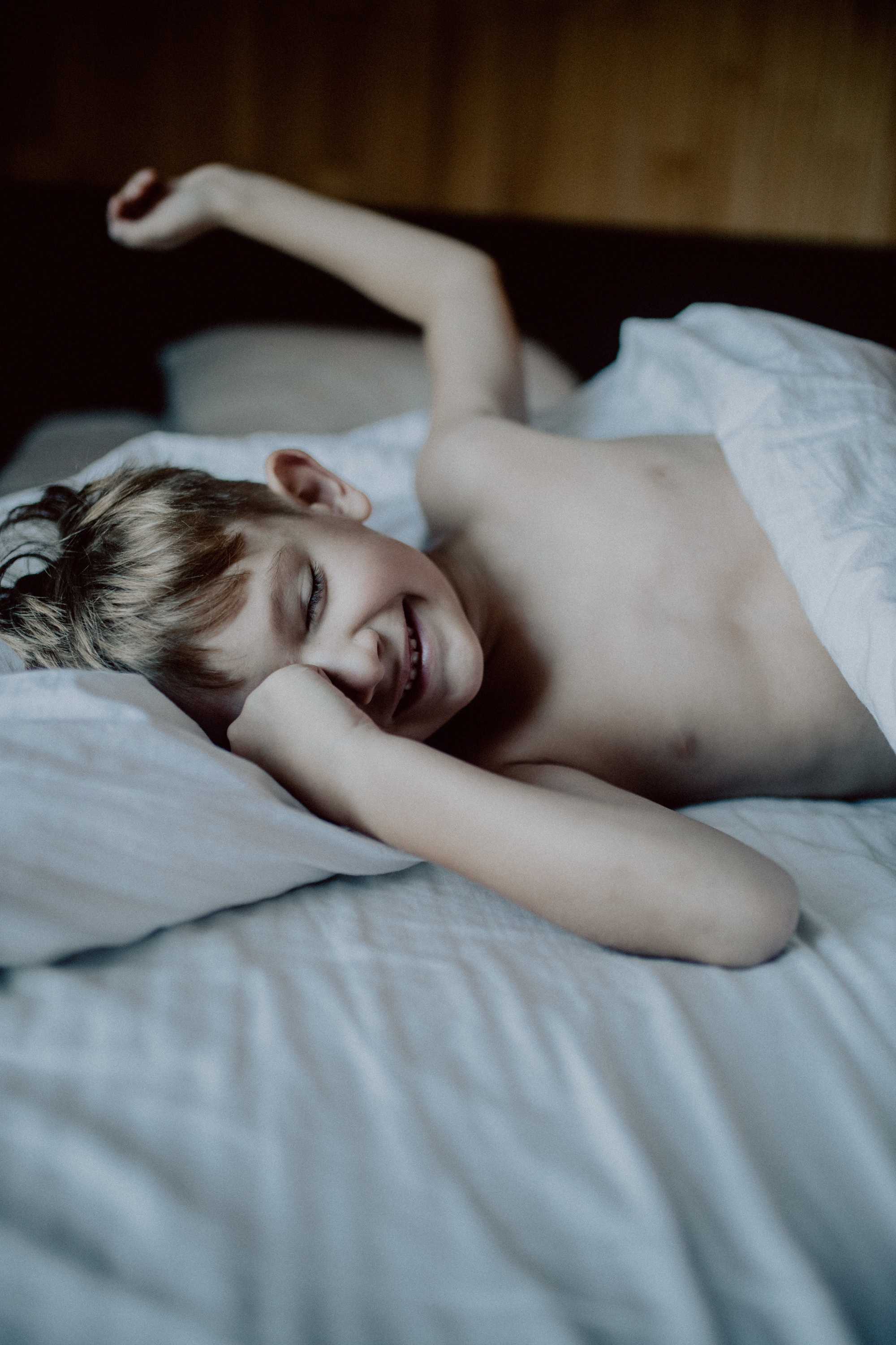 Юля и дети. Семейный, детский фотограф, видеограф. Город Владивосток Рубцова Юлия