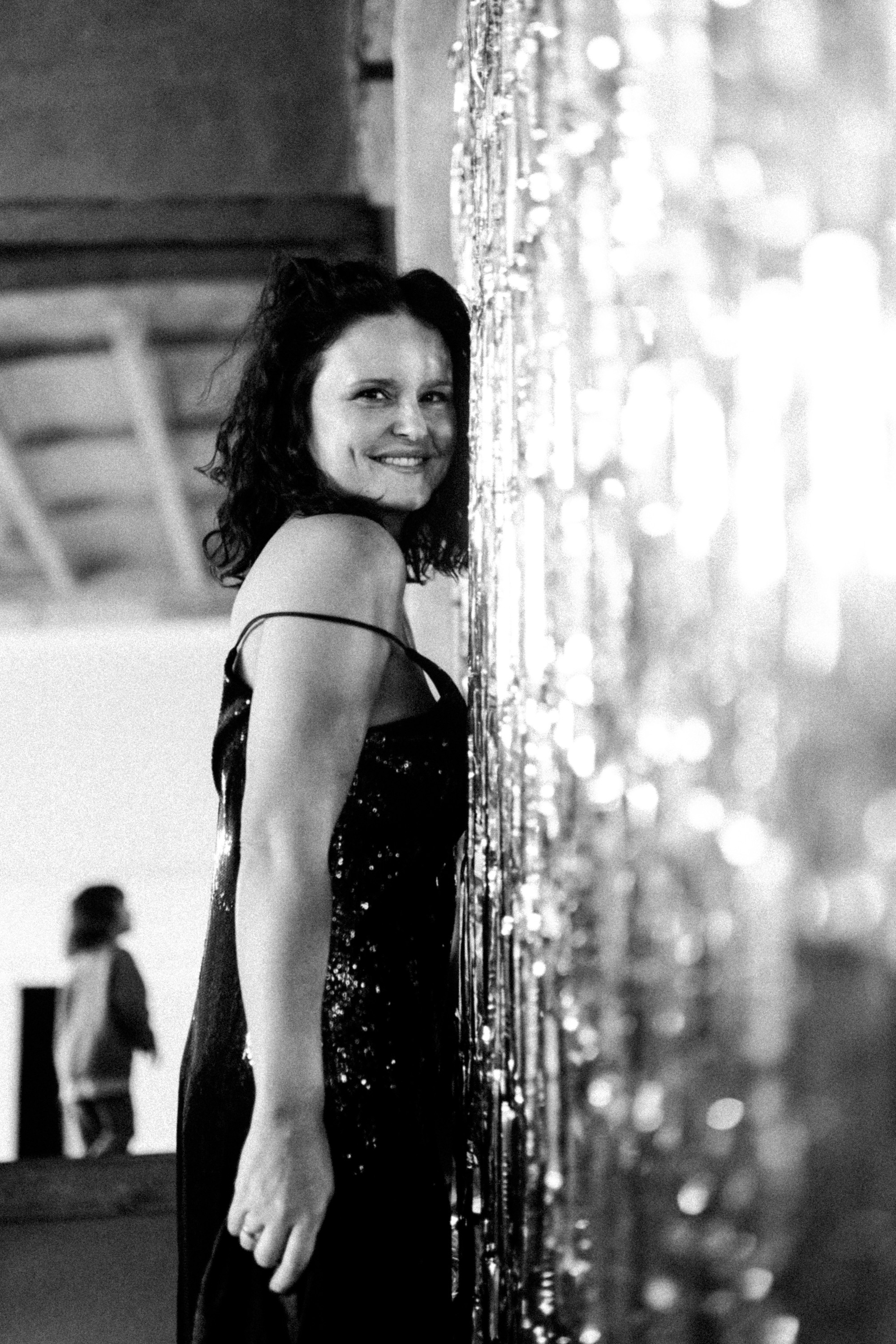 Аня. Семейный, детский фотограф, видеограф. Город Владивосток Рубцова Юлия