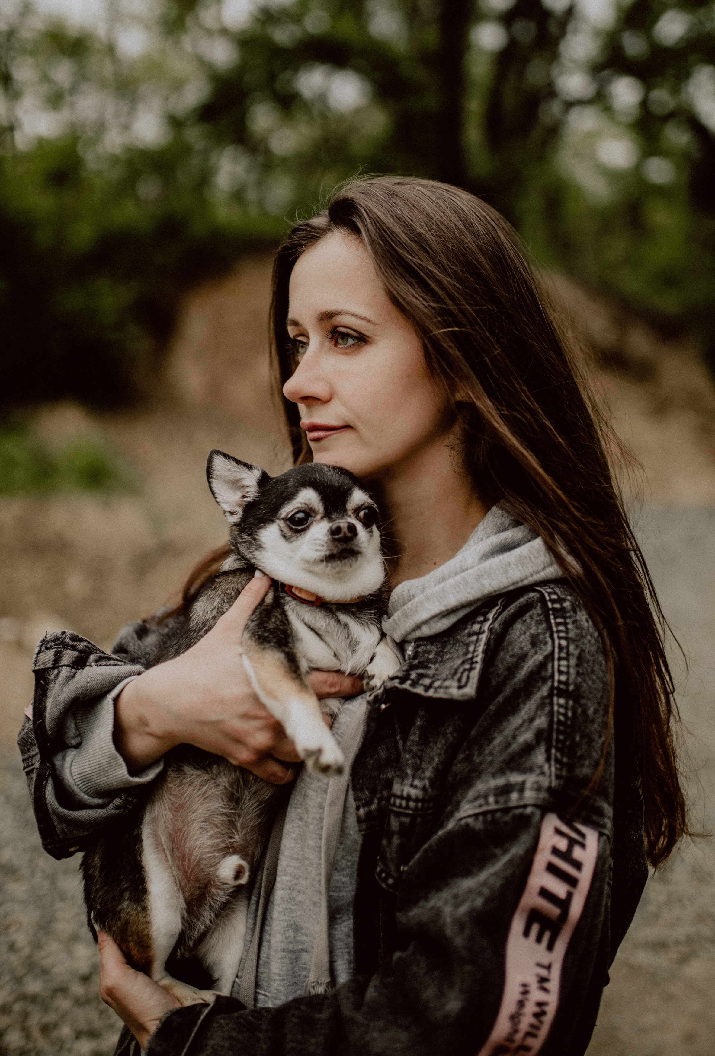 Саша. Семейный, детский фотограф, видеограф. Город Владивосток Рубцова Юлия