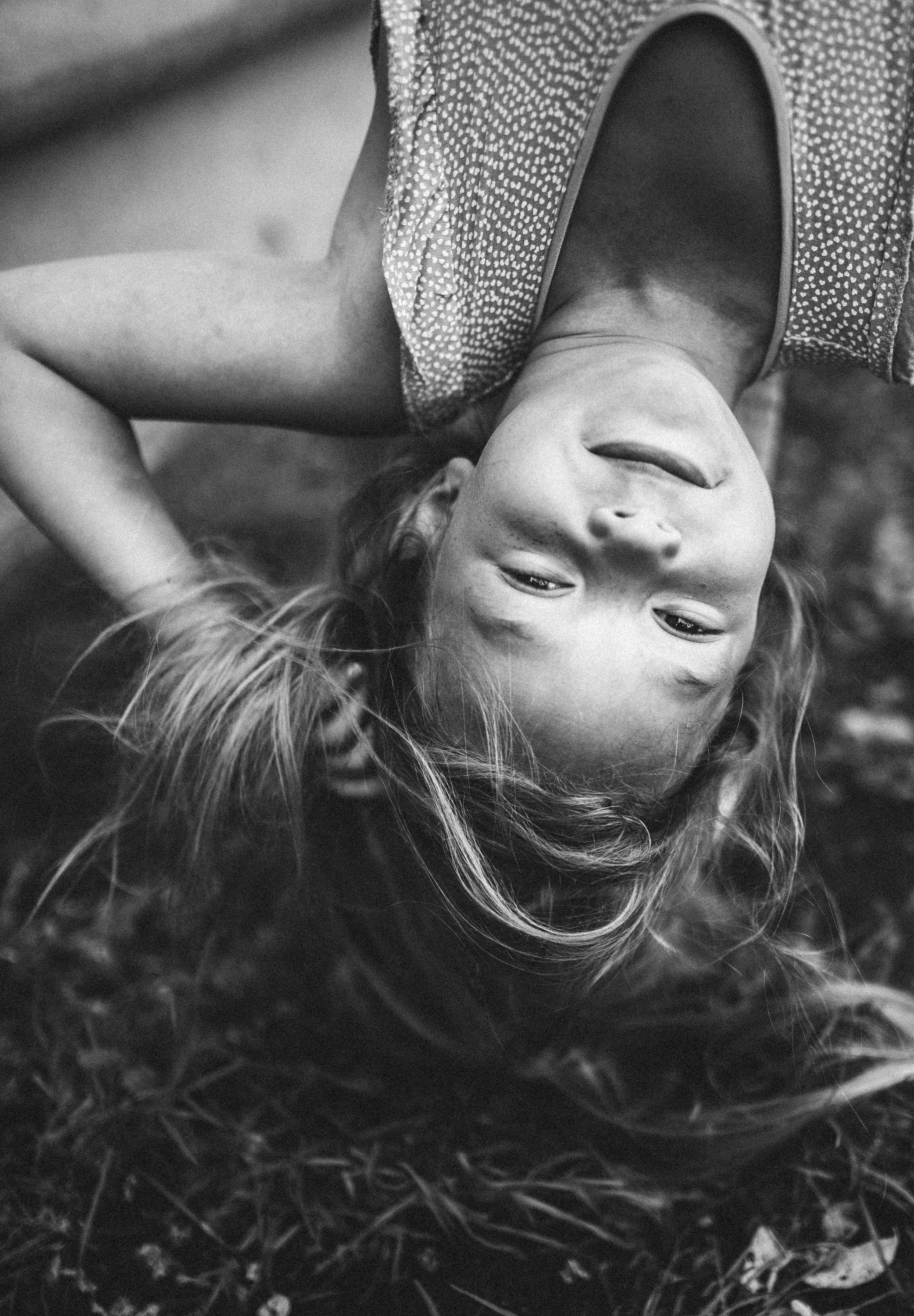 Аня и Юля. Семейный, детский фотограф, видеограф. Город Владивосток Рубцова Юлия