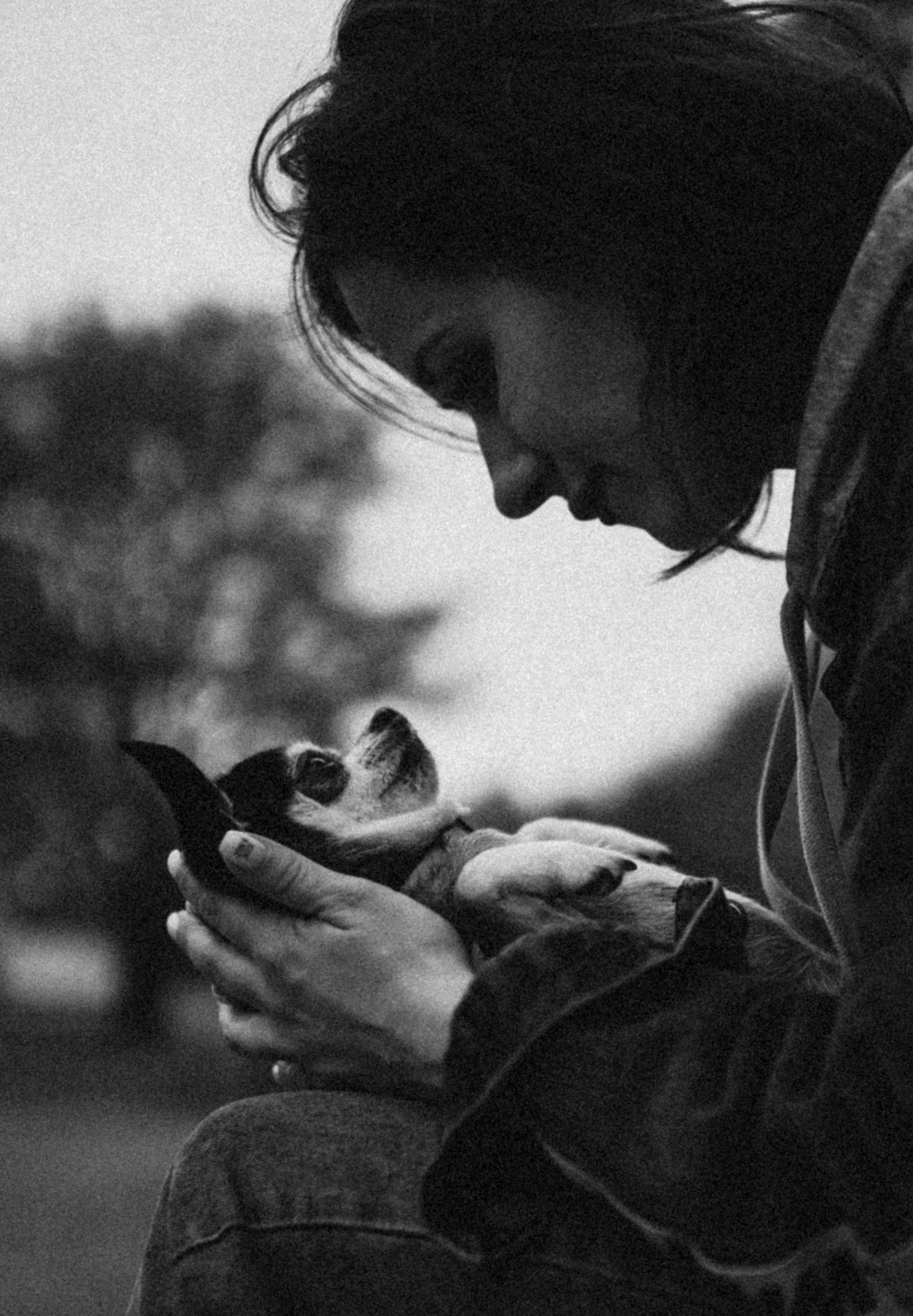 Саша. Семейный, детский фотограф, видеограф. Город Владивосток Рубцова Юлия