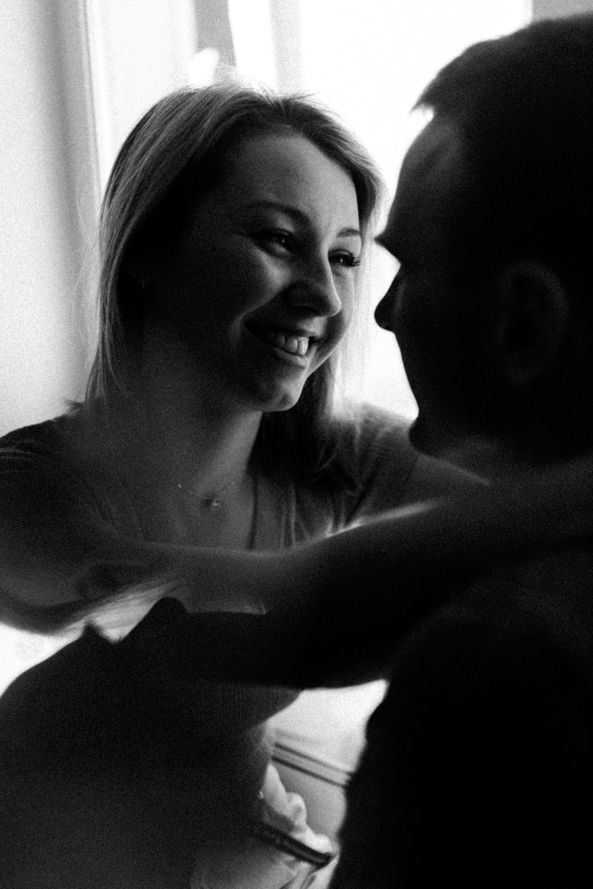 Нина с семьей. Семейный, детский фотограф, видеограф. Город Владивосток Рубцова Юлия