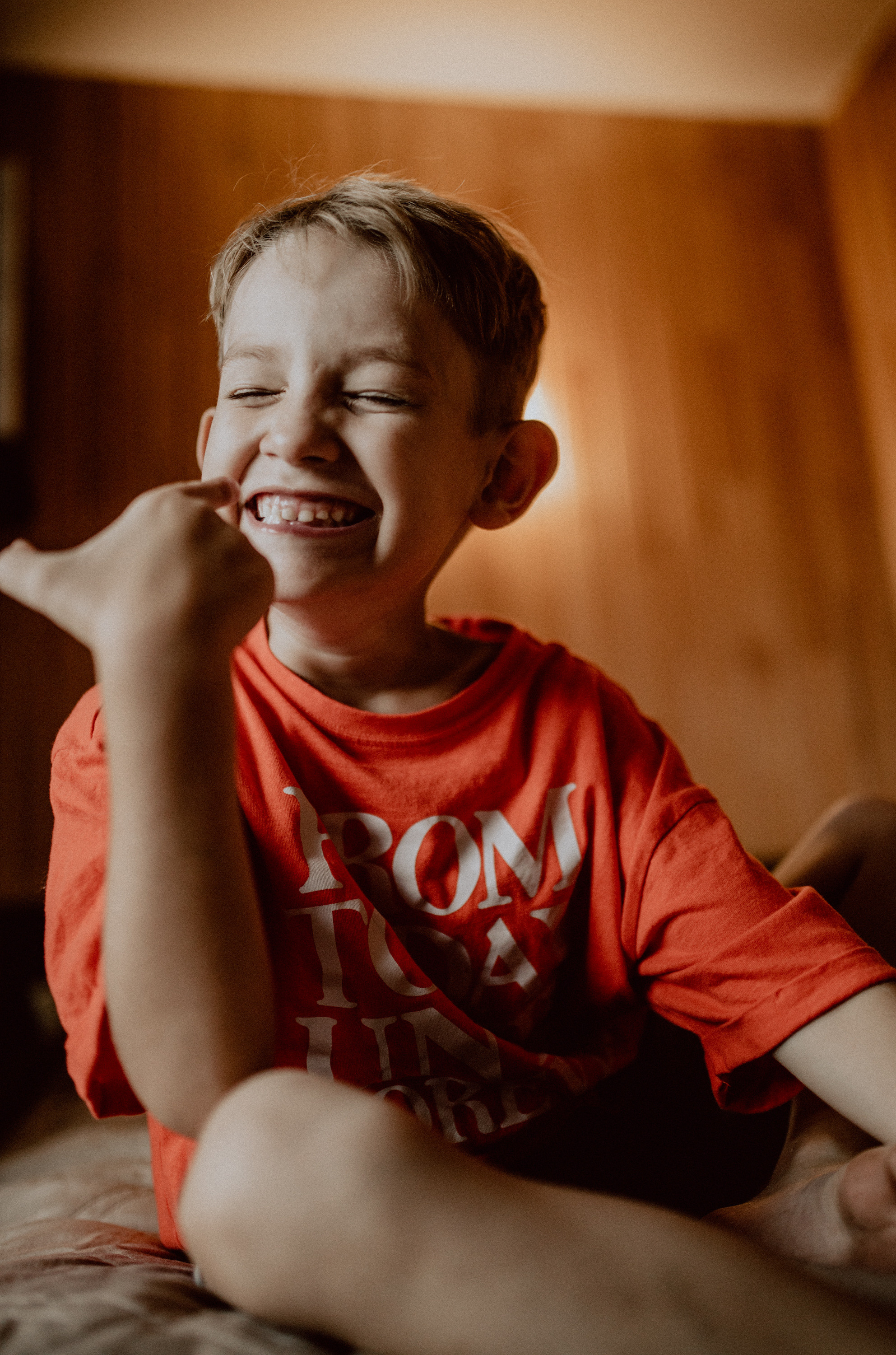 Юля и дети. Семейный, детский фотограф, видеограф. Город Владивосток Рубцова Юлия