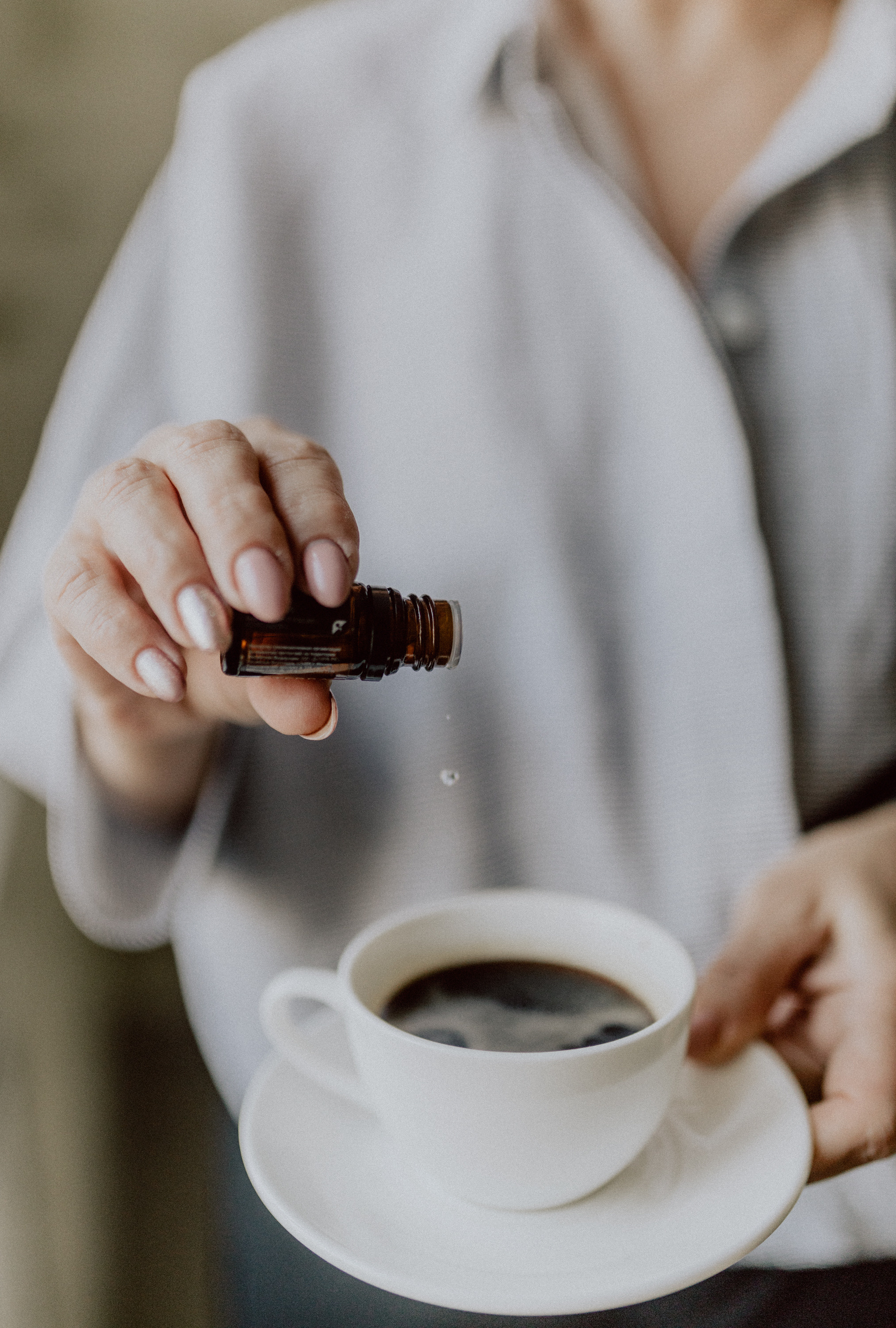 Арина, Аромаресурс. Семейный, детский фотограф, видеограф. Город Владивосток Рубцова Юлия