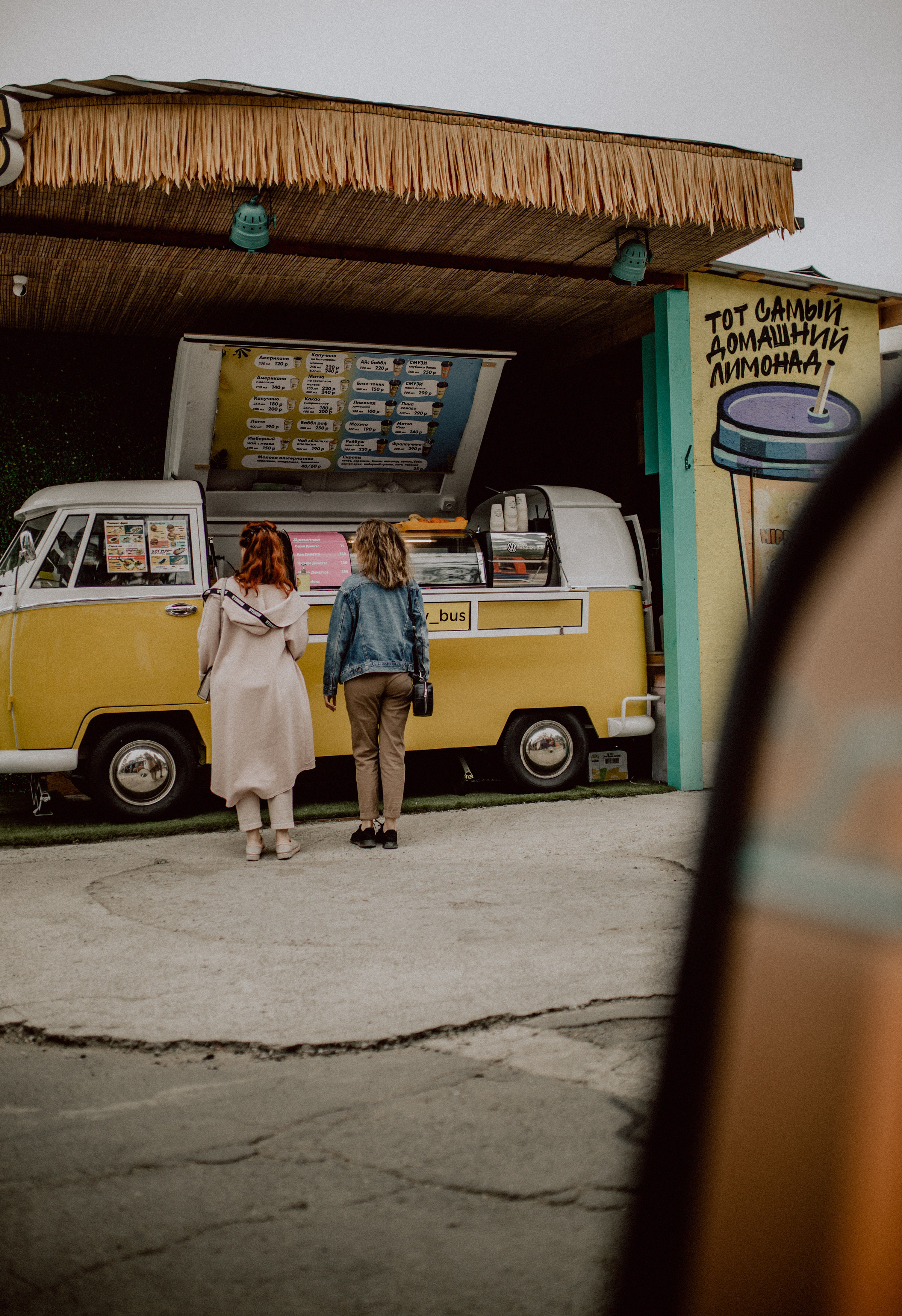 Катя с мамой. Семейный, детский фотограф, видеограф. Город Владивосток Рубцова Юлия