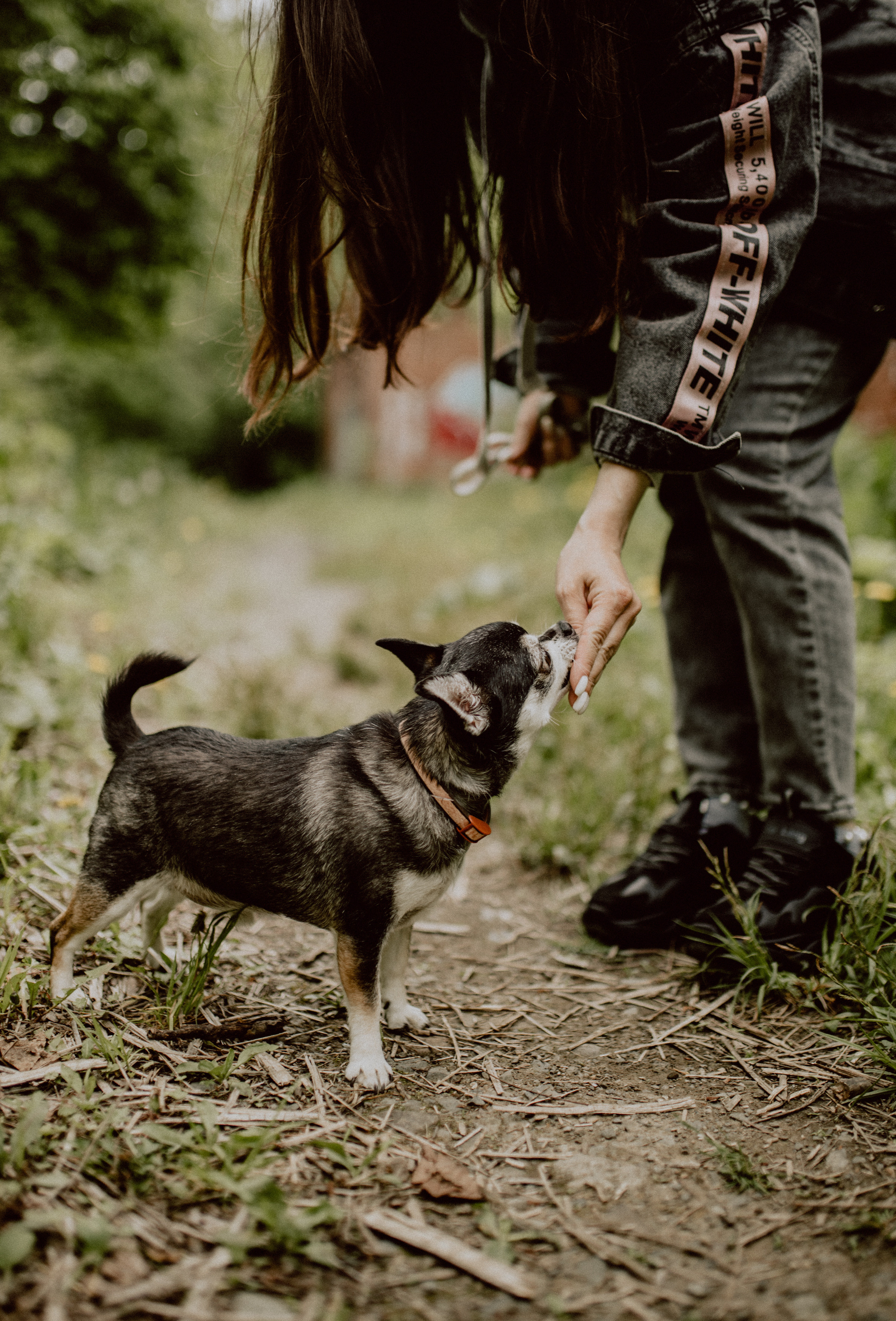 Саша. Семейный, детский фотограф, видеограф. Город Владивосток Рубцова Юлия