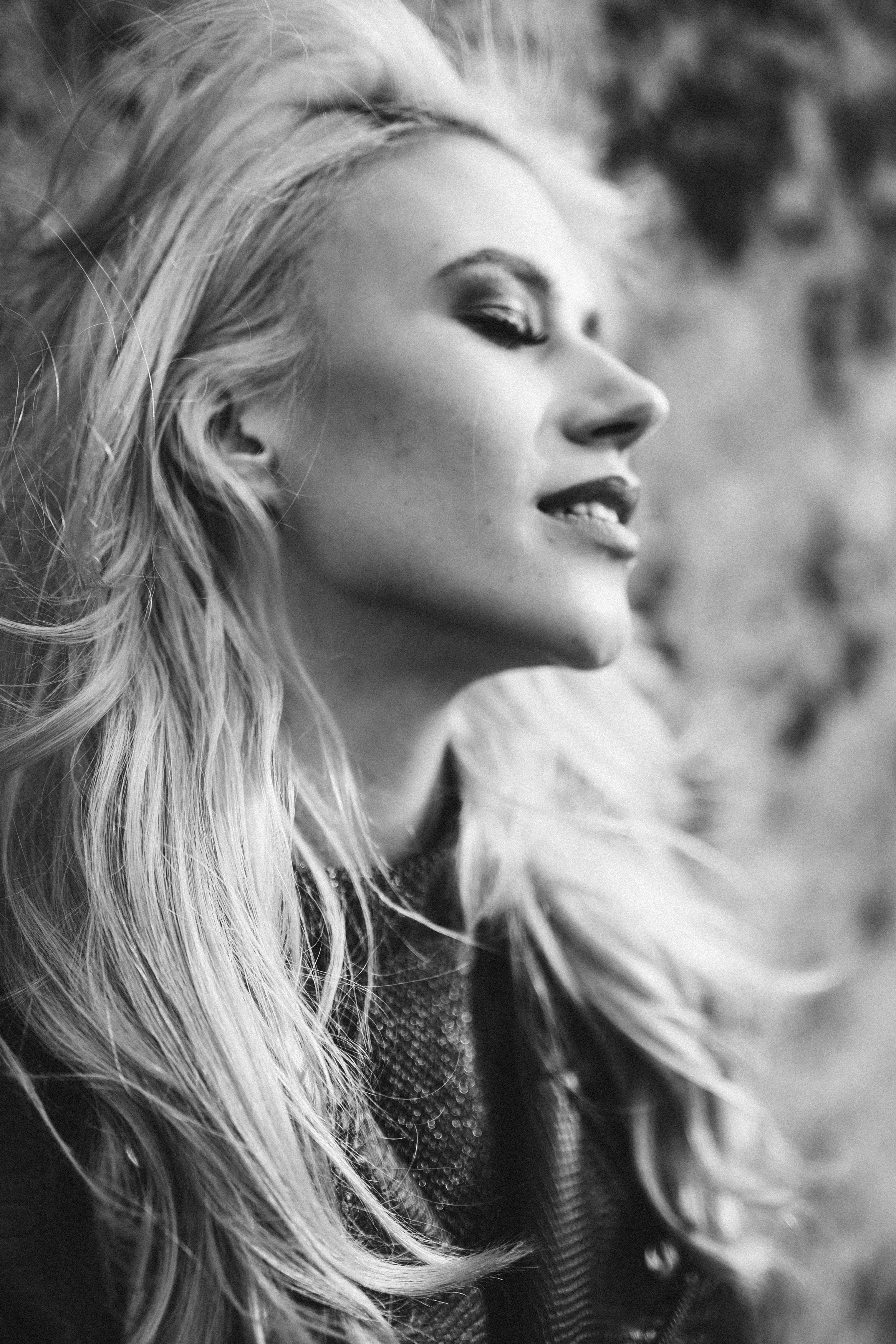 Таня. Семейный, детский фотограф, видеограф. Город Владивосток Рубцова Юлия