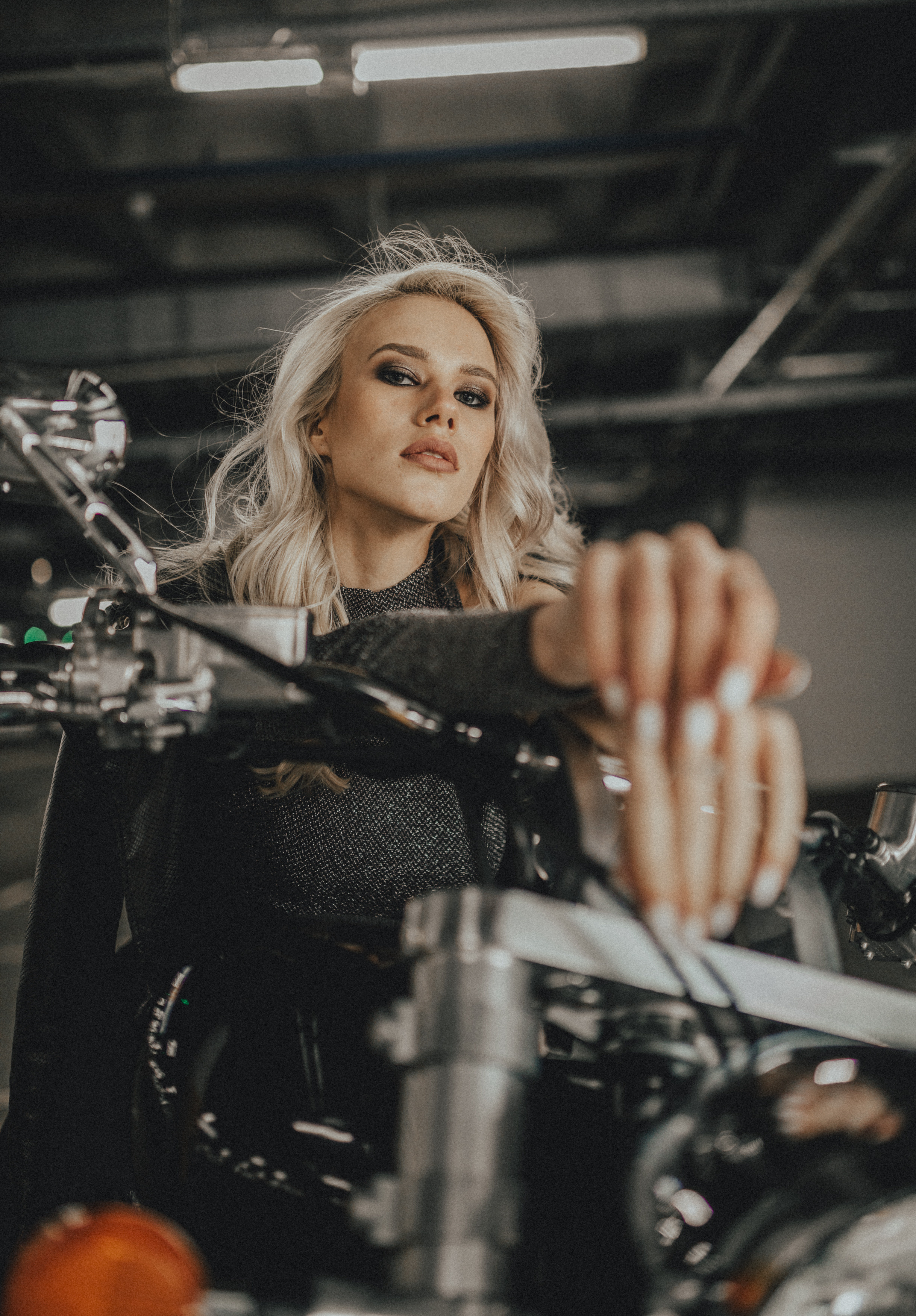 Таня. Семейный, детский фотограф, видеограф. Город Владивосток Рубцова Юлия