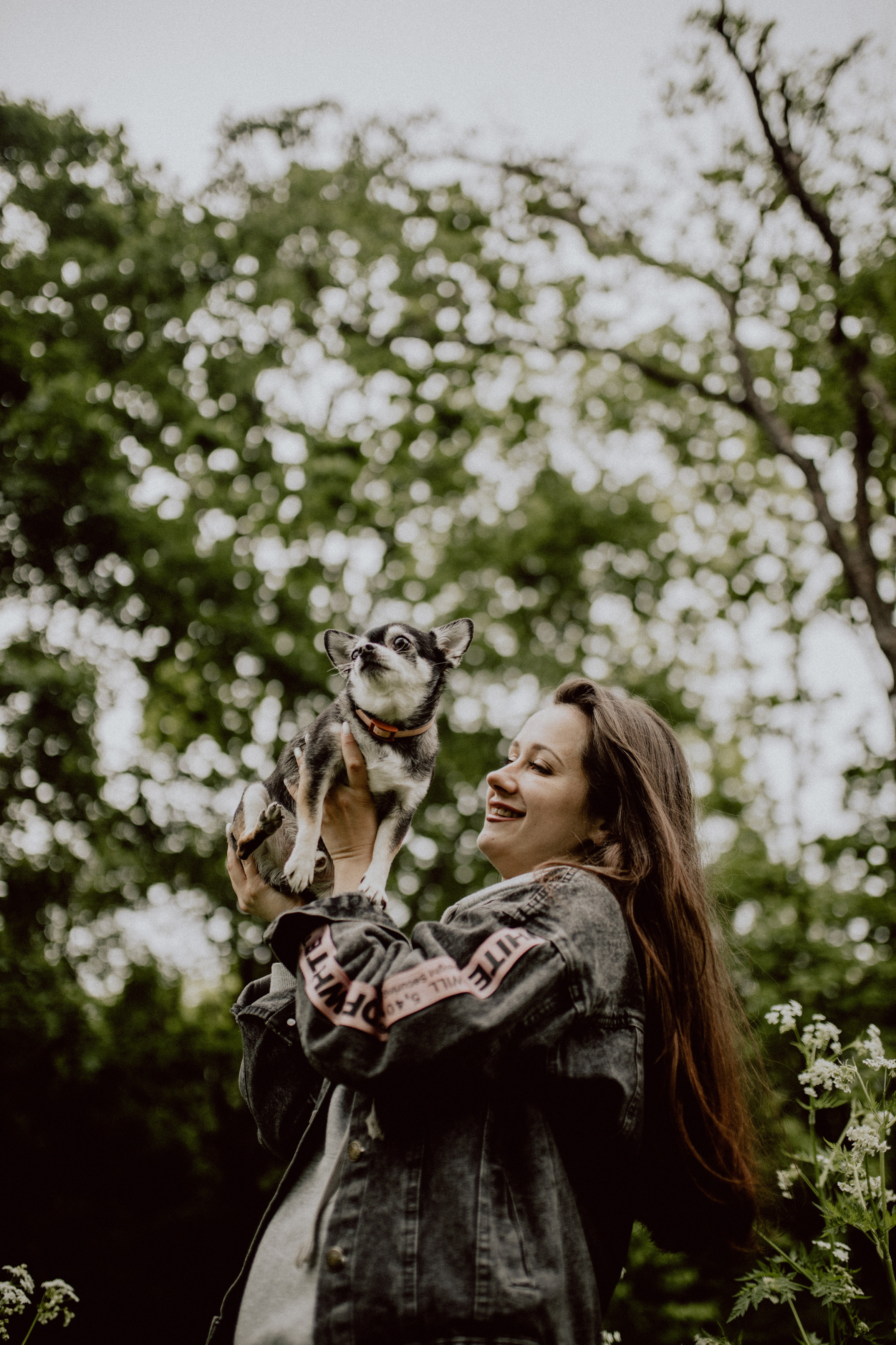 Саша. Семейный, детский фотограф, видеограф. Город Владивосток Рубцова Юлия