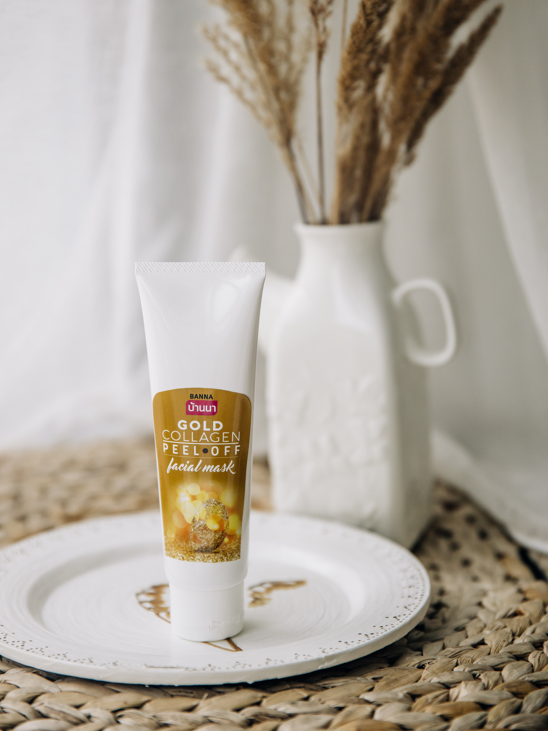 Тайские товары. Семейный, детский фотограф, видеограф. Город Владивосток Рубцова Юлия