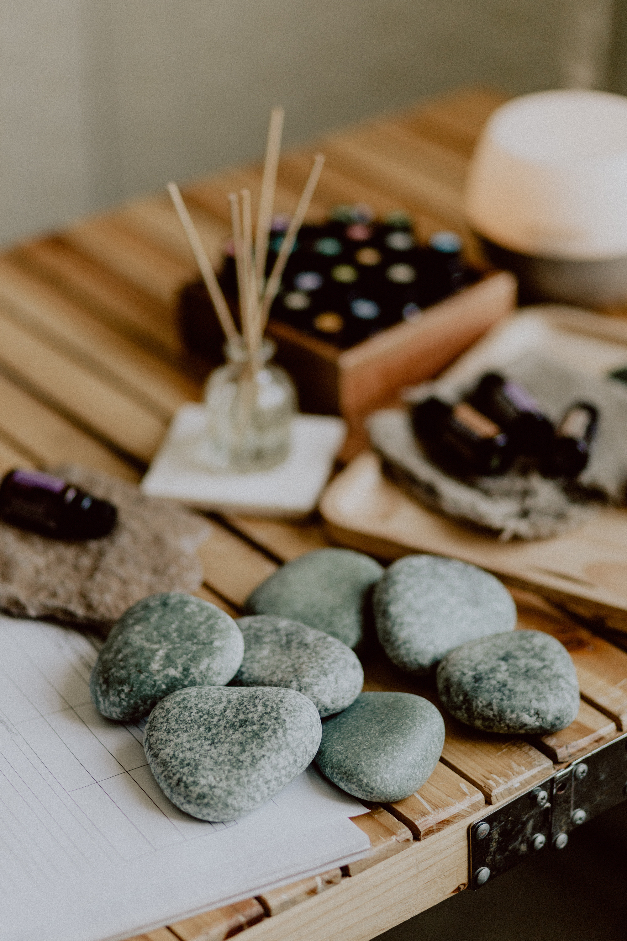 Арина, Аромаресурс. Семейный, детский фотограф, видеограф. Город Владивосток Рубцова Юлия