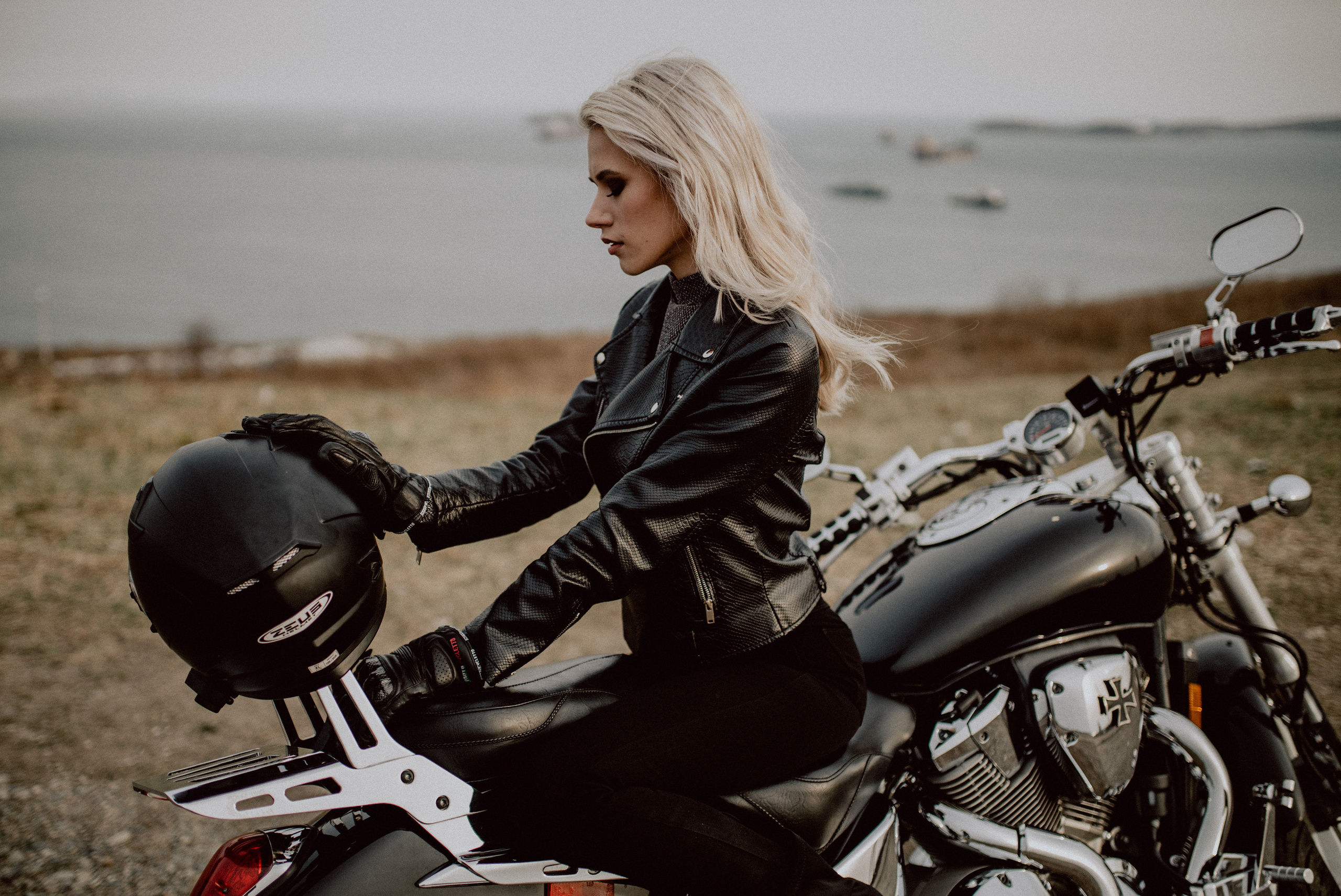 Таня. Семейный, детский фотограф, видеограф. Город Владивосток Рубцова Юлия