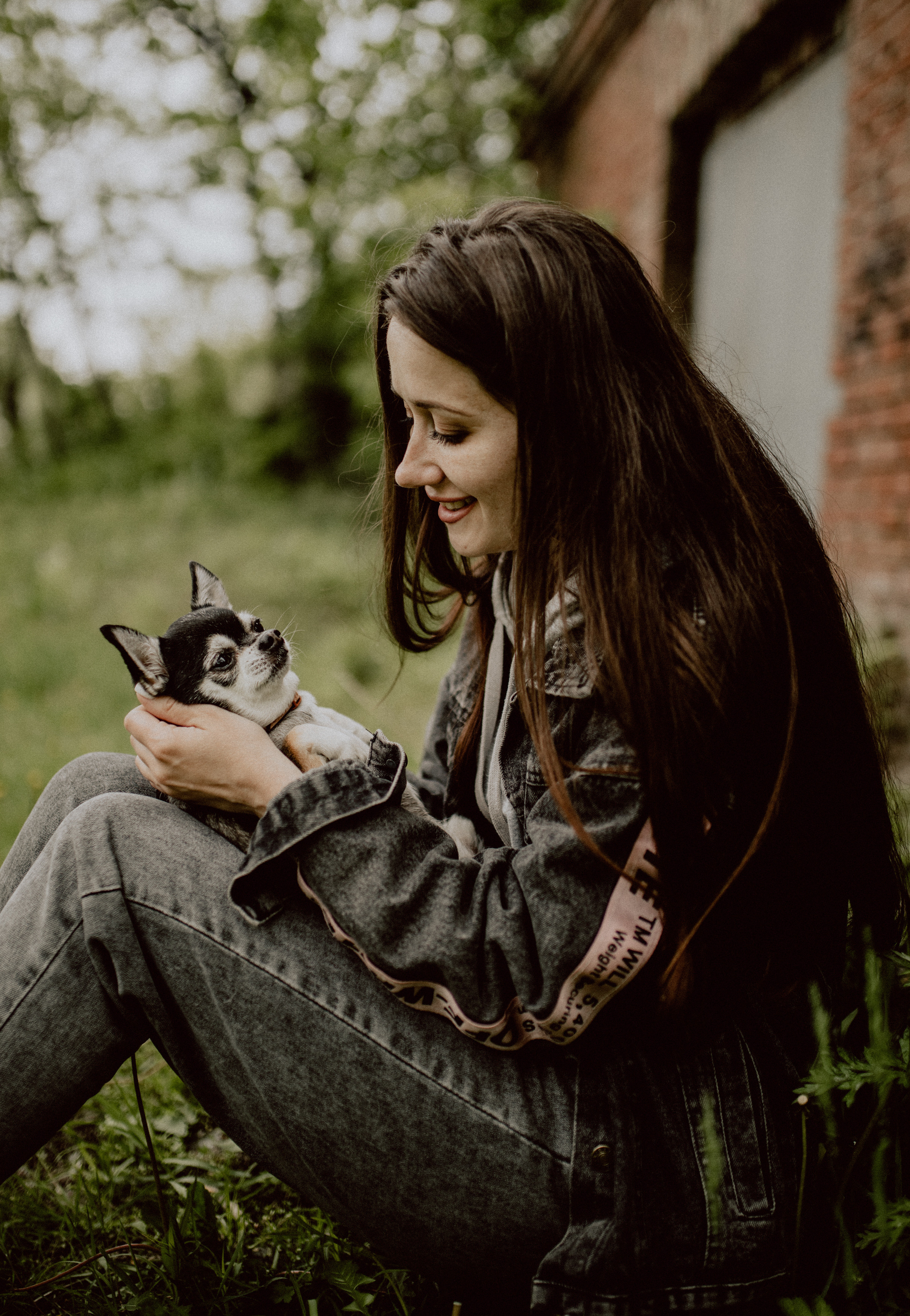 Саша. Семейный, детский фотограф, видеограф. Город Владивосток Рубцова Юлия