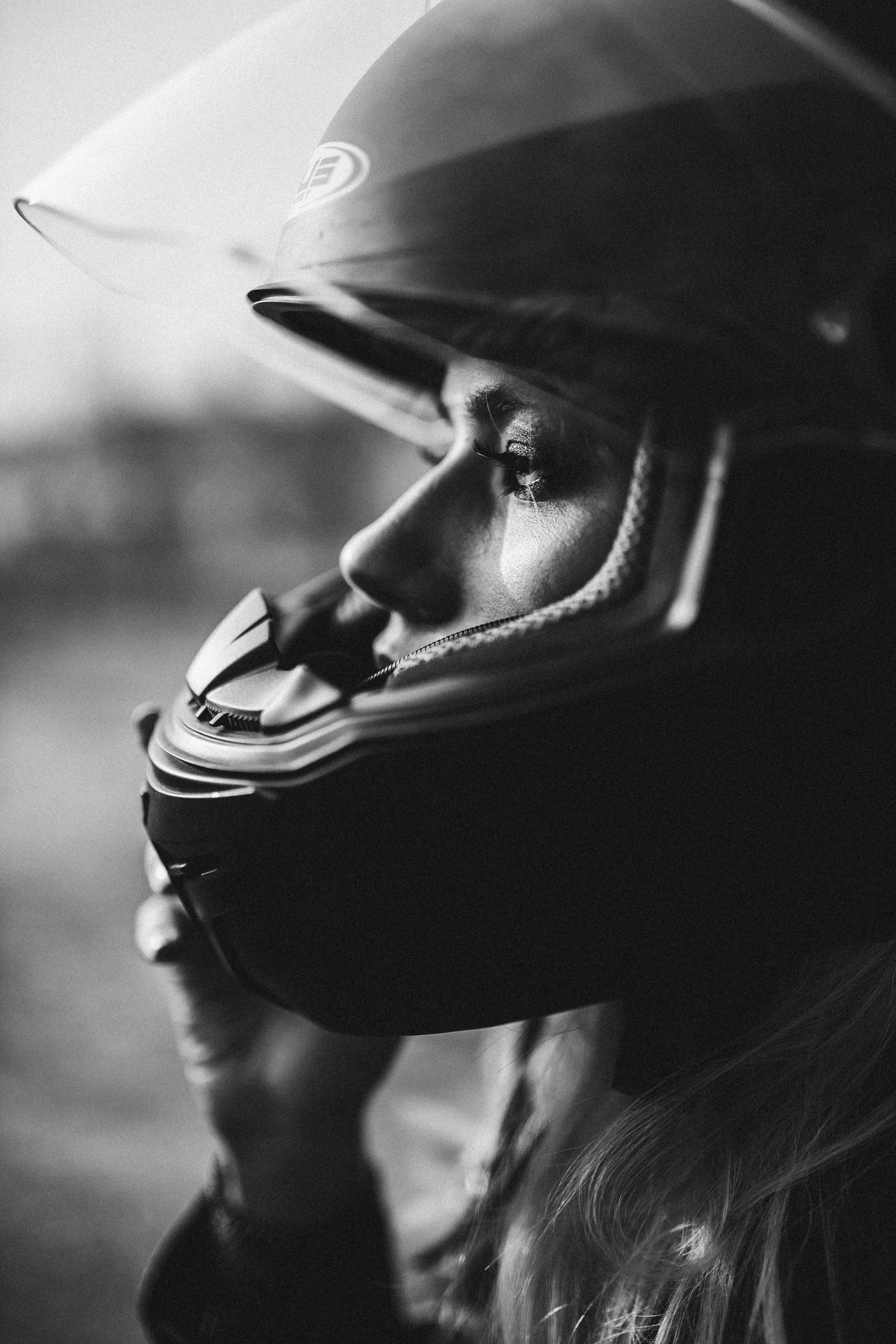 Таня. Семейный, детский фотограф, видеограф. Город Владивосток Рубцова Юлия