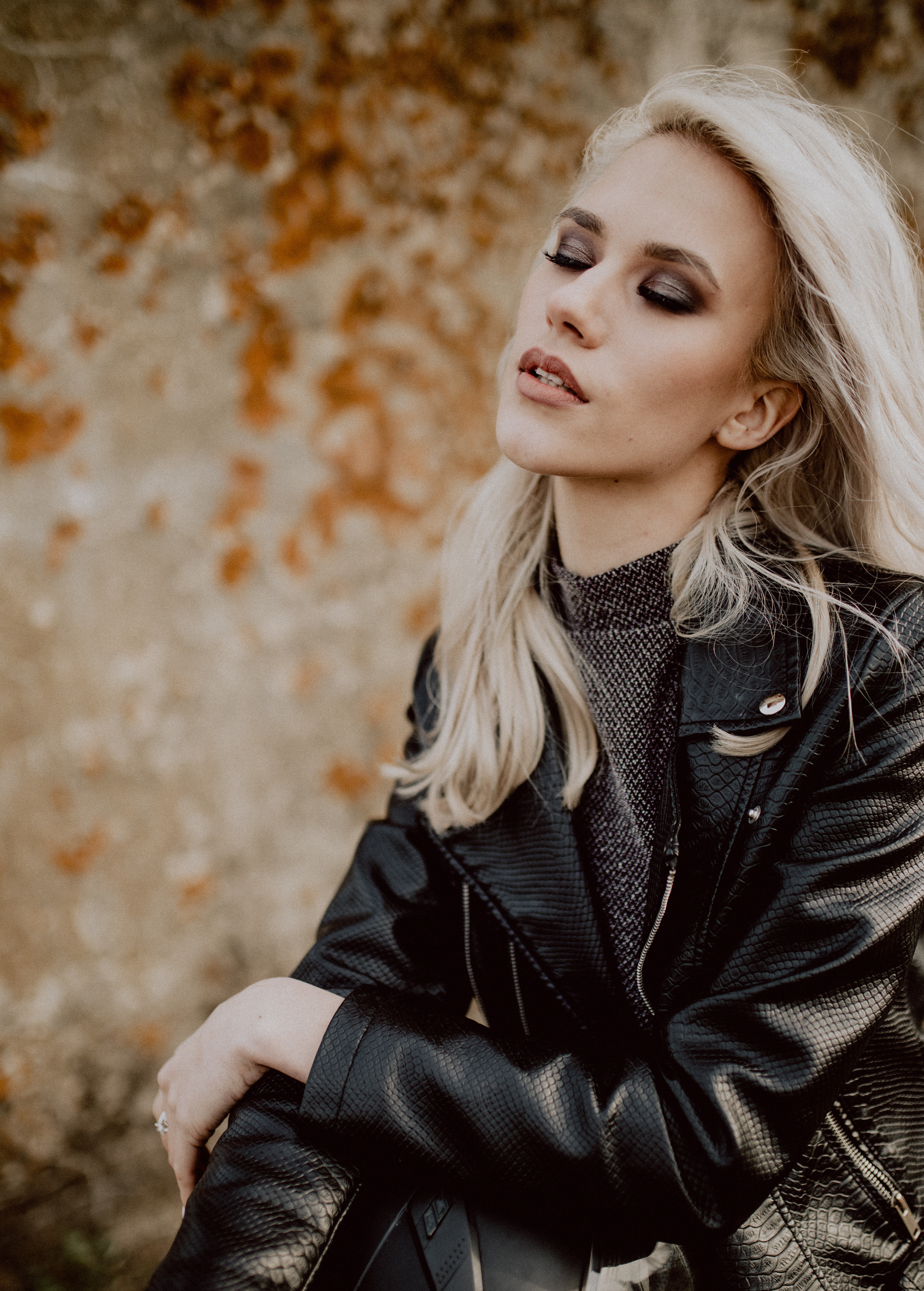 Таня. Семейный, детский фотограф, видеограф. Город Владивосток Рубцова Юлия