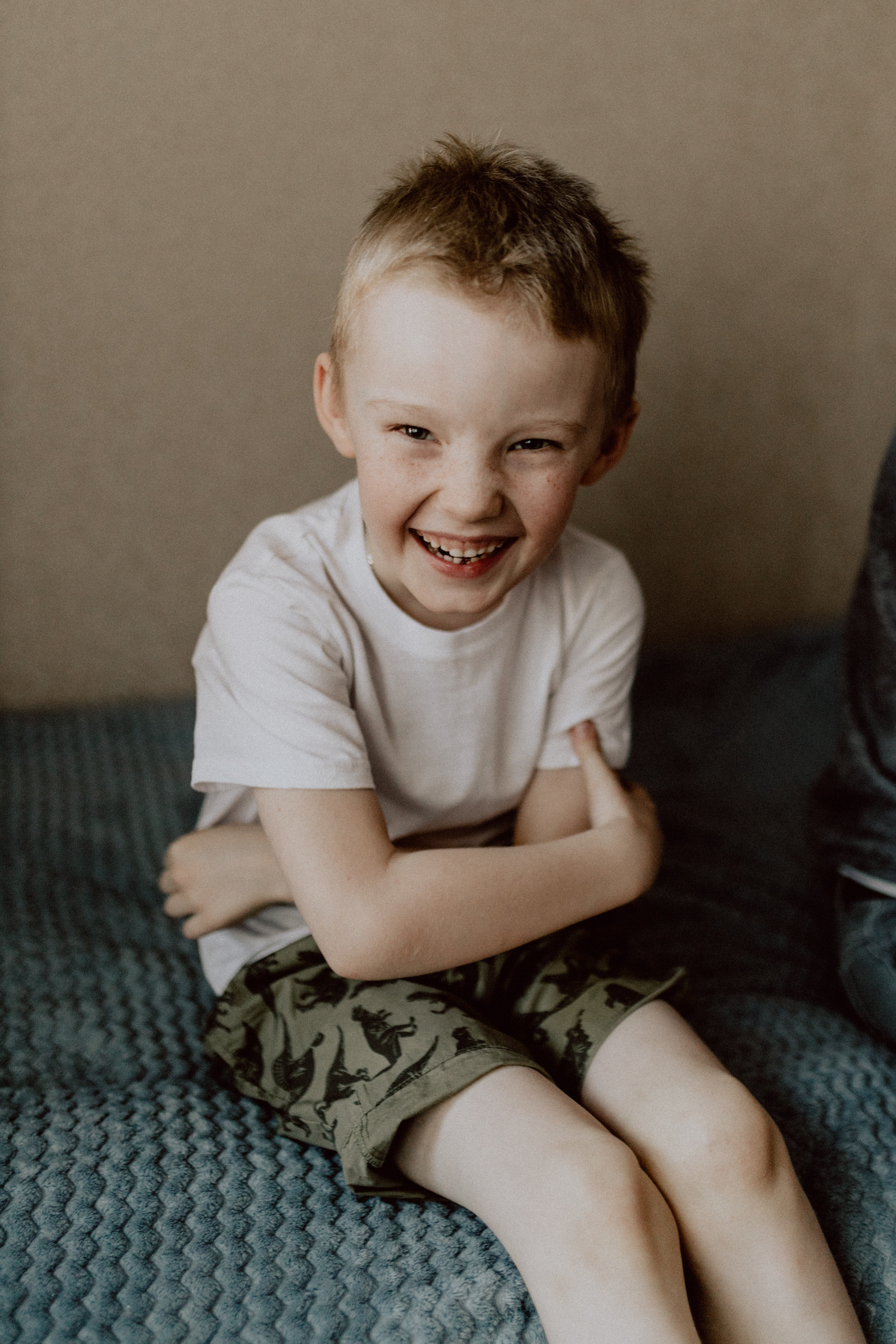 Нина с семьей. Семейный, детский фотограф, видеограф. Город Владивосток Рубцова Юлия