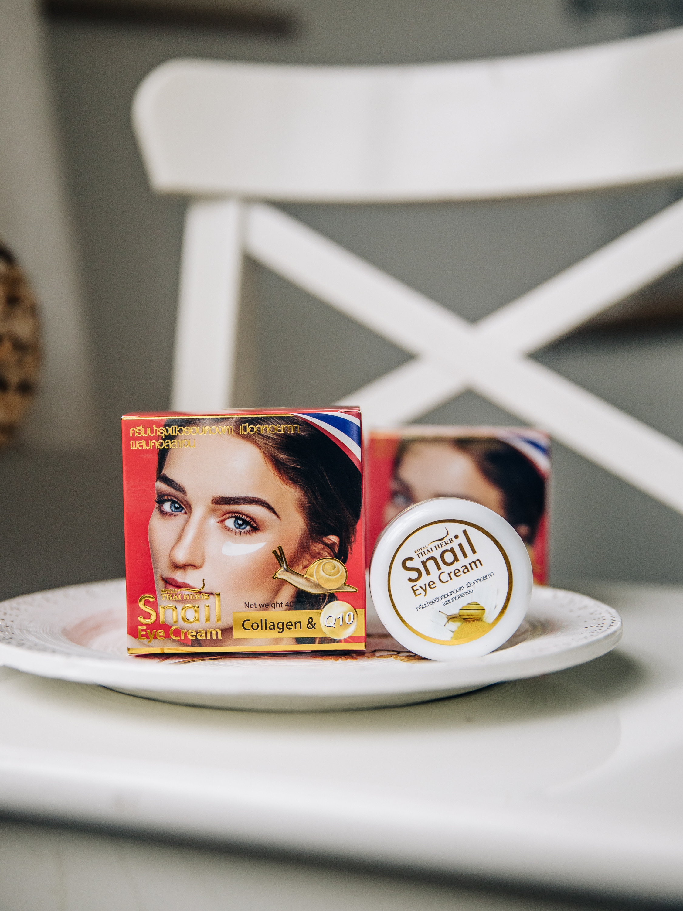 Тайские товары. Семейный, детский фотограф, видеограф. Город Владивосток Рубцова Юлия