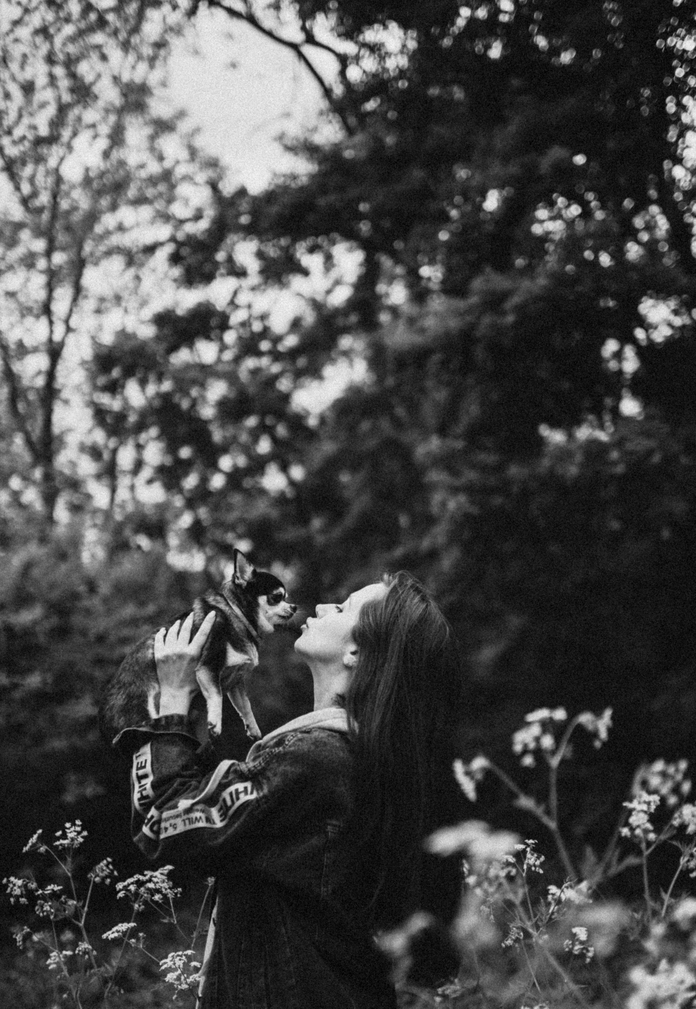 Саша. Семейный, детский фотограф, видеограф. Город Владивосток Рубцова Юлия