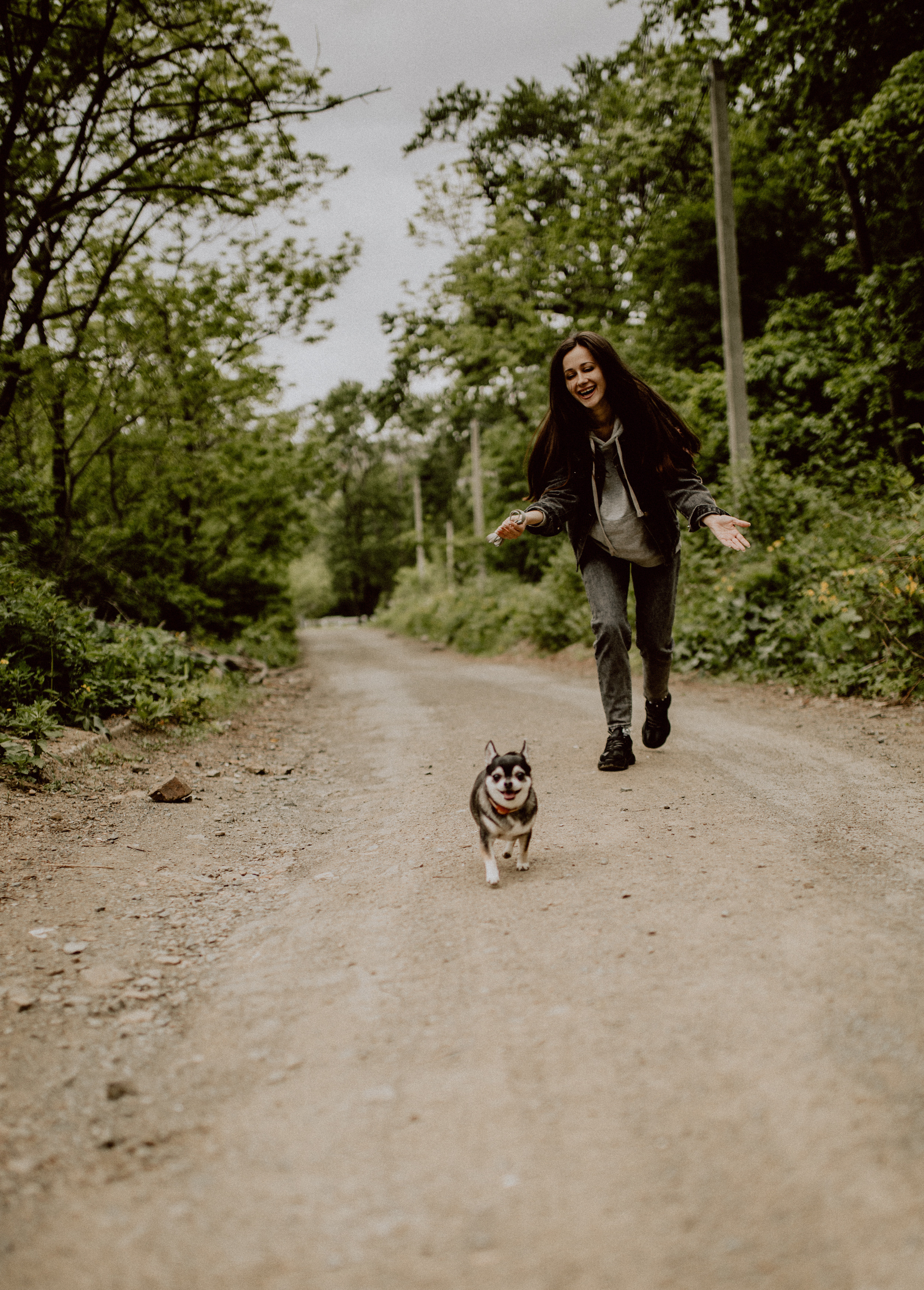 Саша. Семейный, детский фотограф, видеограф. Город Владивосток Рубцова Юлия
