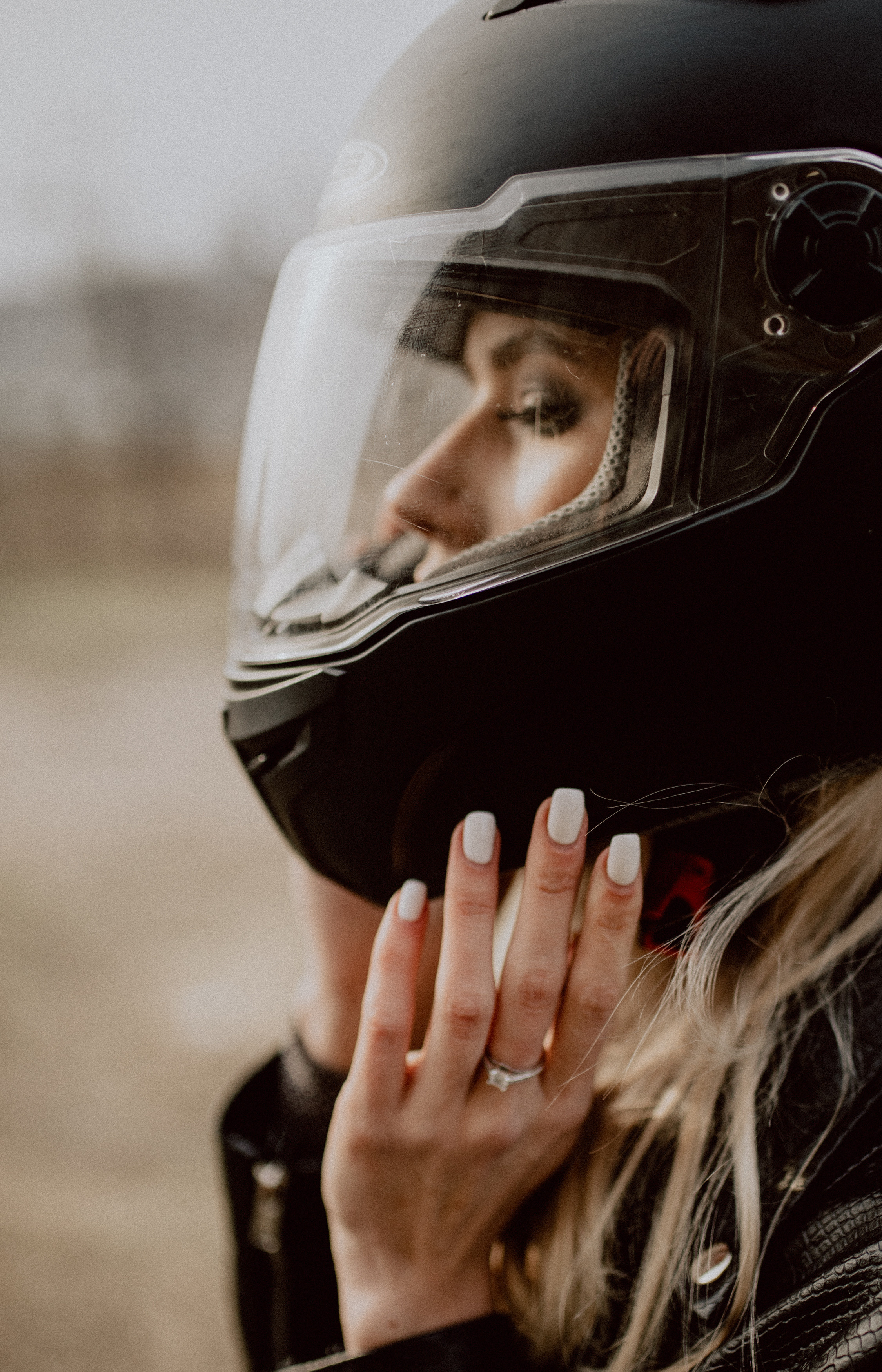 Таня. Семейный, детский фотограф, видеограф. Город Владивосток Рубцова Юлия