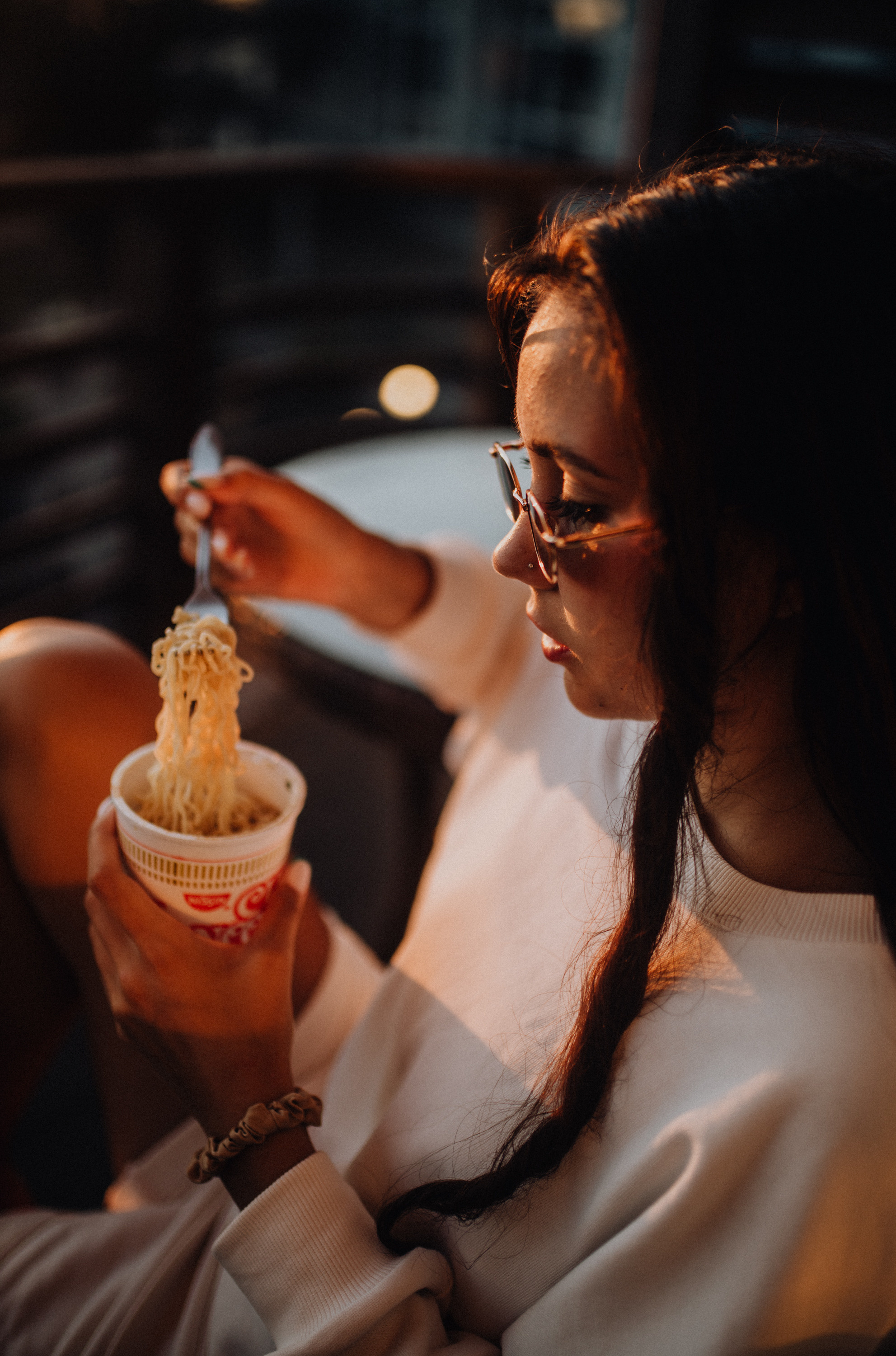 Таня и Юля. Семейный, детский фотограф, видеограф. Город Владивосток Рубцова Юлия